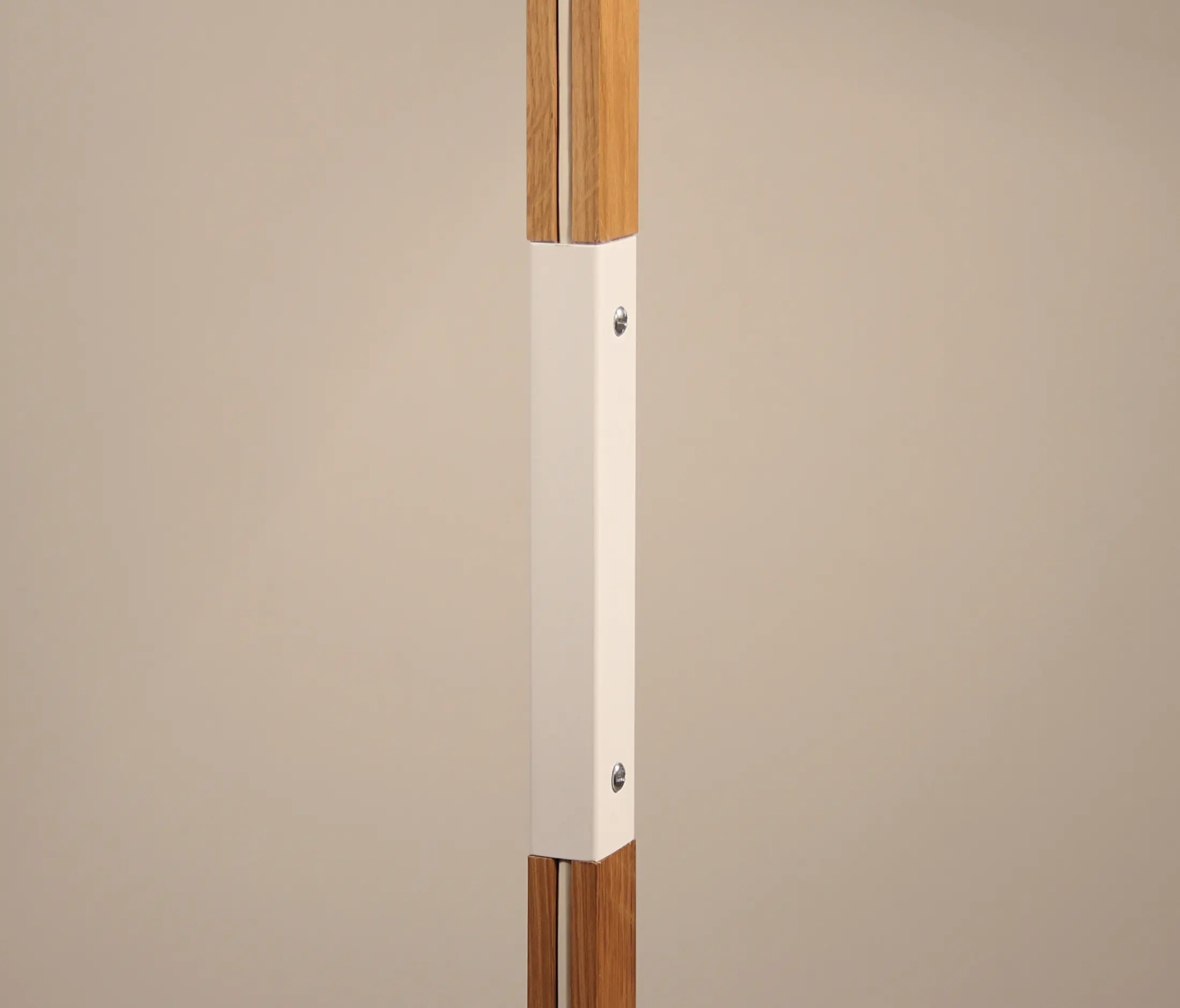 Luz Difusión - Lighthouse T Table lamp