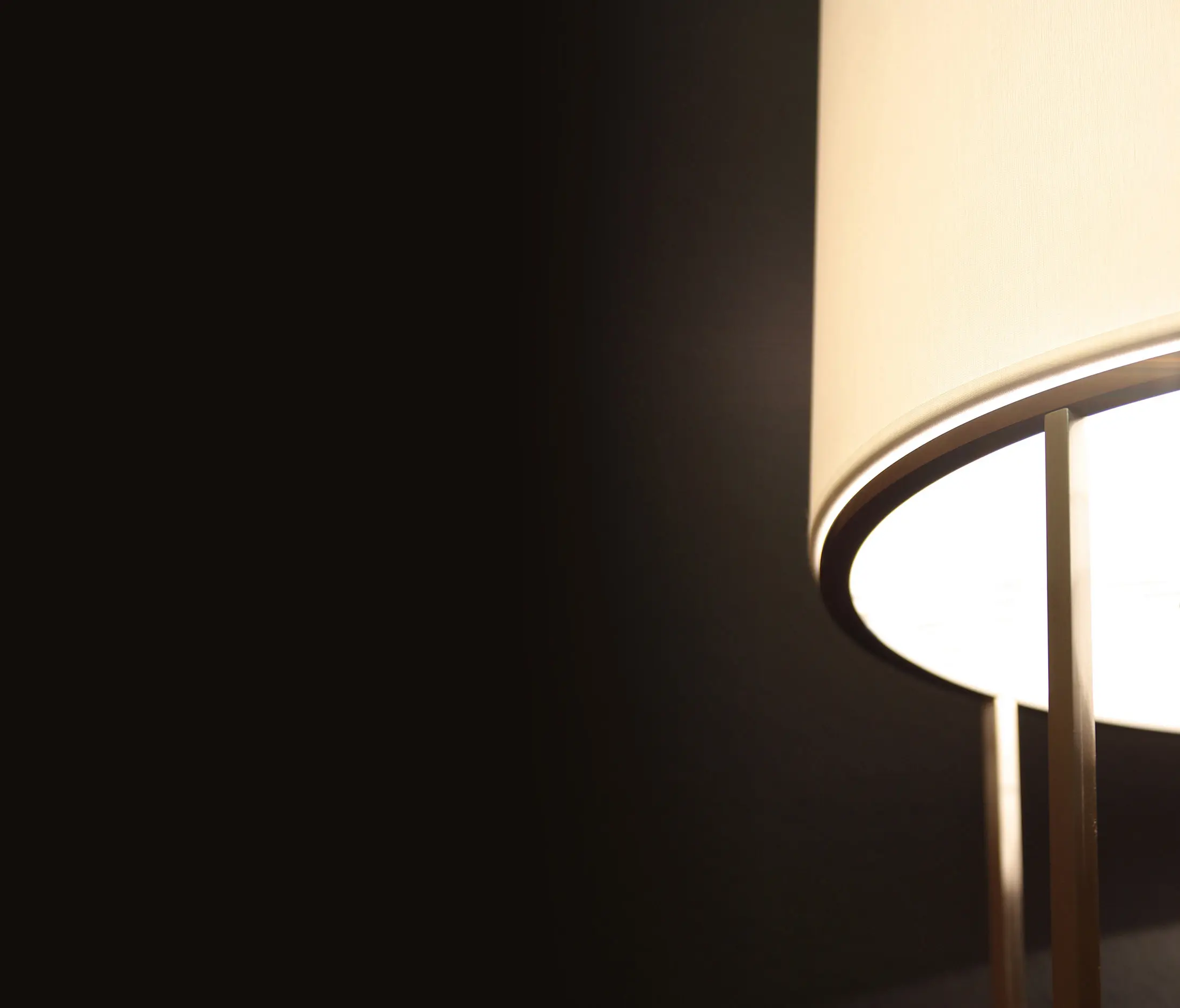 Luz Difusión - 2098 R150 Pendelleuchte
