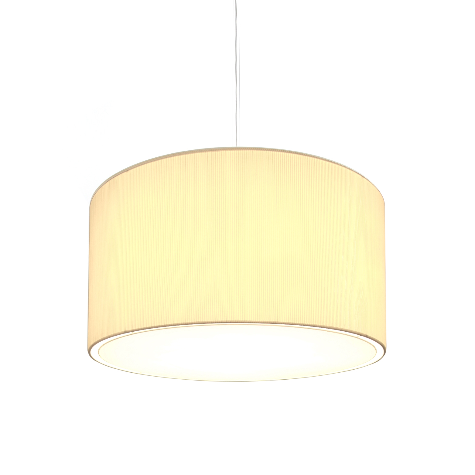 Display product 2098 R90 Pendant from manufacturer Luz Difusión