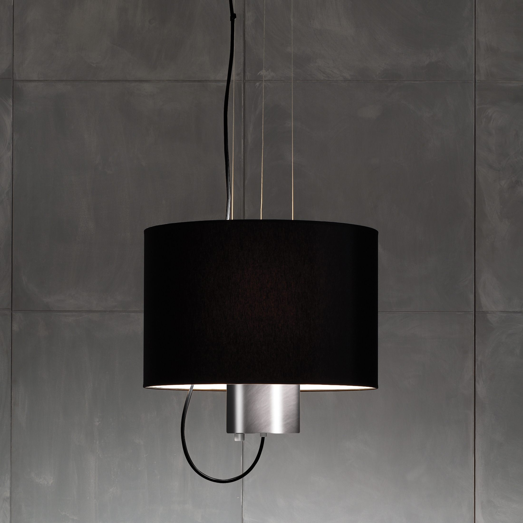 Display product 2121-3 Pendant from manufacturer Luz Difusión
