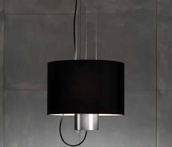 Luz Difusión - 2121-3 Pendant