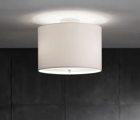 Luz Difusión - 2130-3 Ceiling lamp