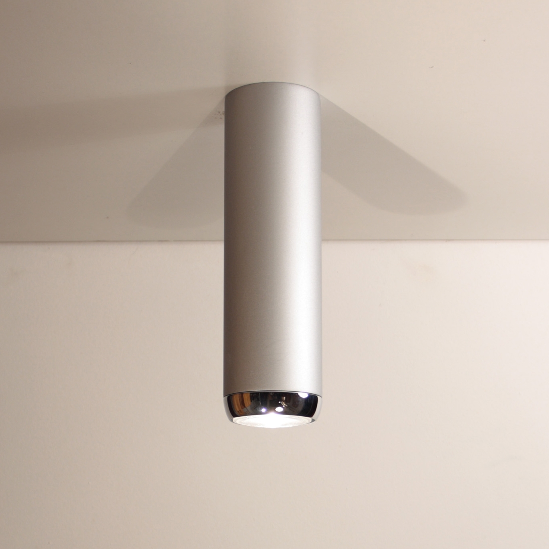 Display product Boogie Extension Ceiling from manufacturer Luz Difusión