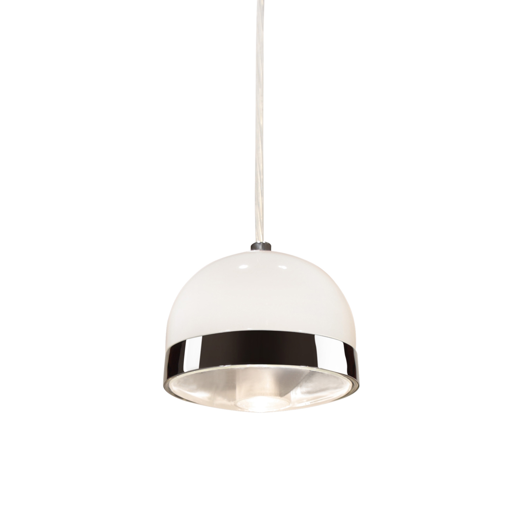 Display product Boogie S1 Pendant from manufacturer Luz Difusión