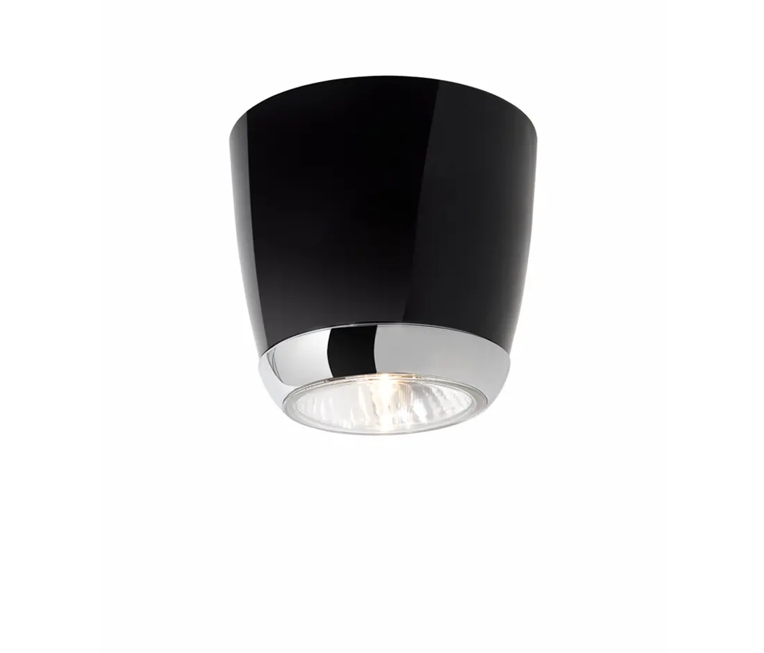 Luz Difusión - Boogie Sofito Ceiling lamp