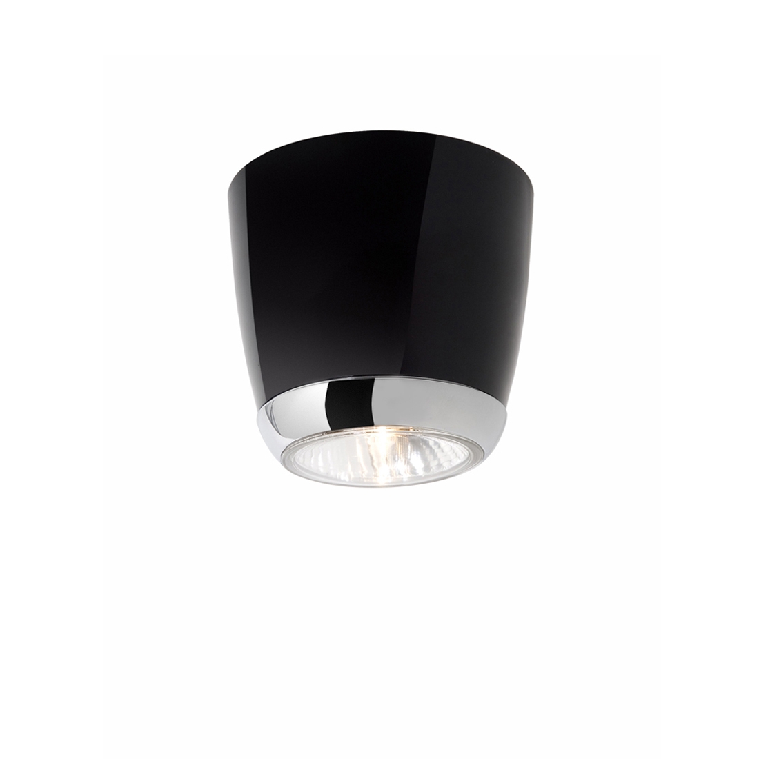Boogie Sofito Ceiling lamp