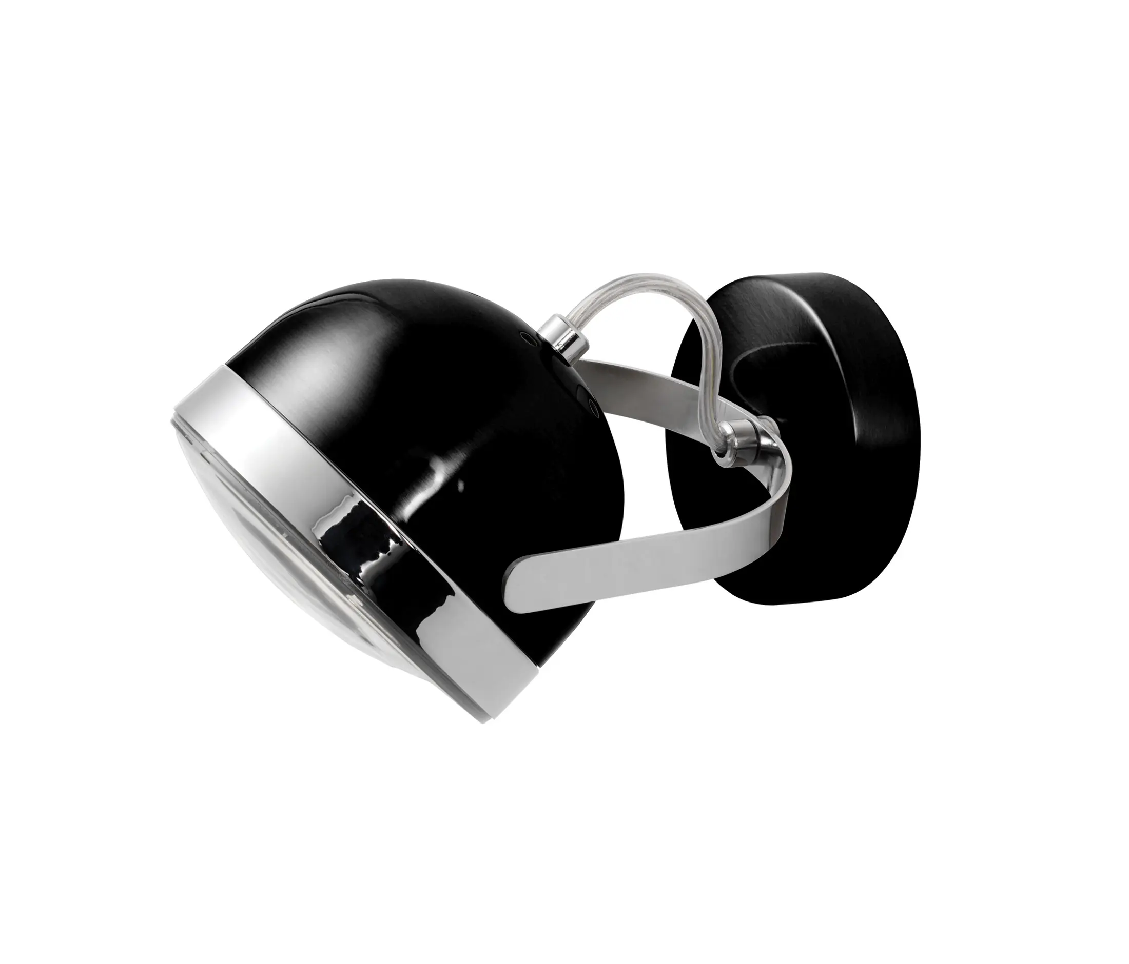 Luz Difusión - Boogie W1 Wall lamp