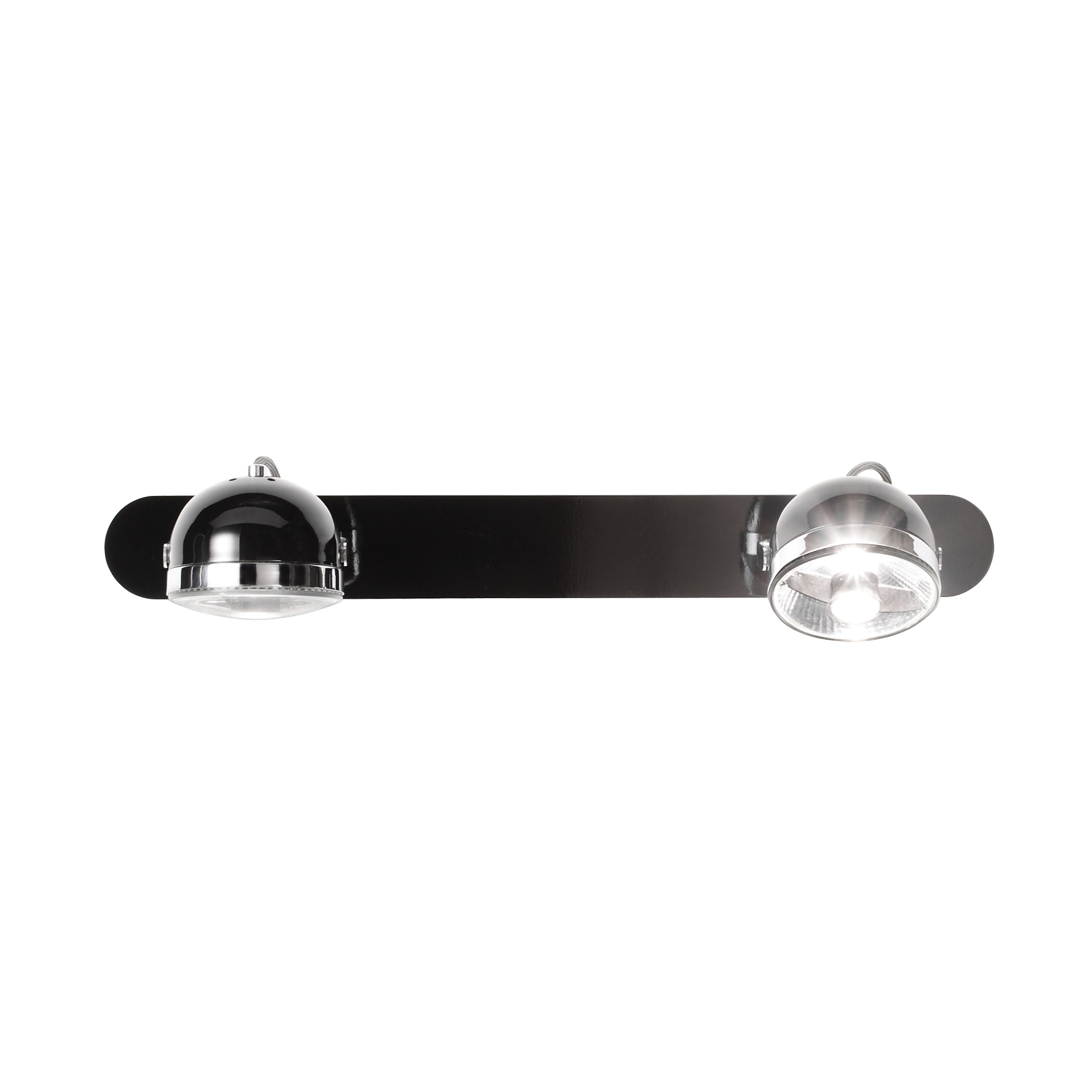 Boogie W2 Wall lamp