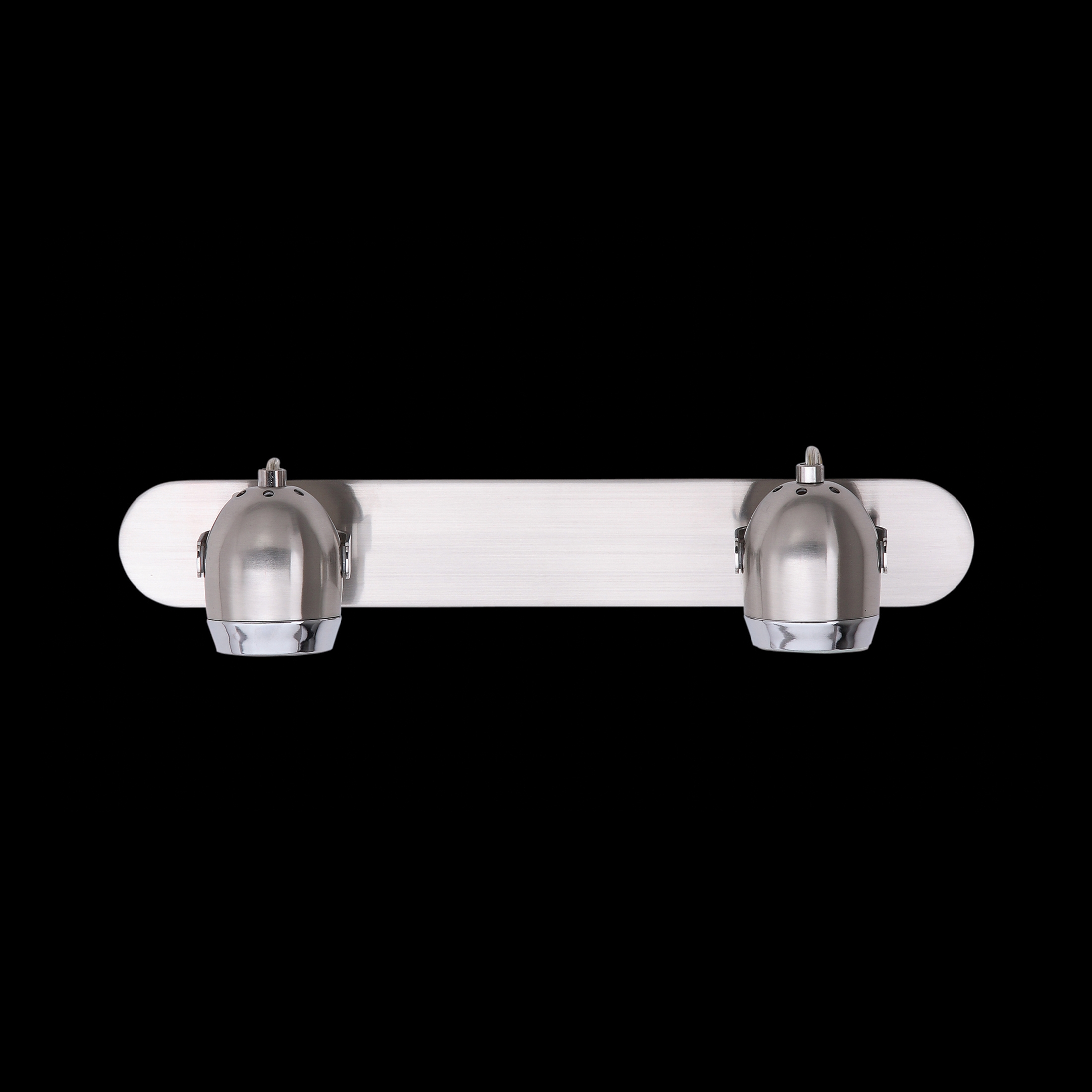 Display product Boogie mini W2 Wall lamp from manufacturer Luz Difusión