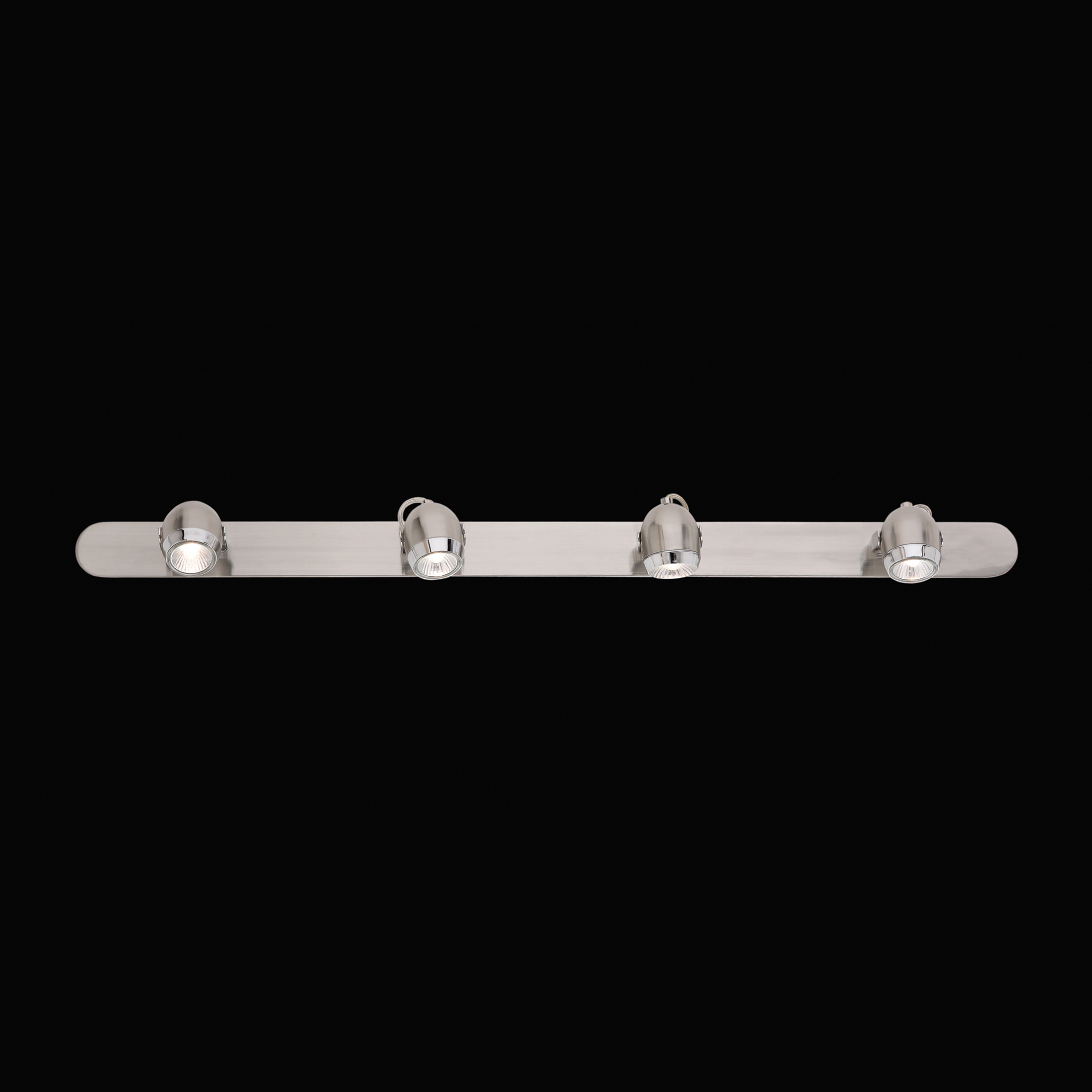 Display product Boogie mini W4 Wall lamp from manufacturer Luz Difusión