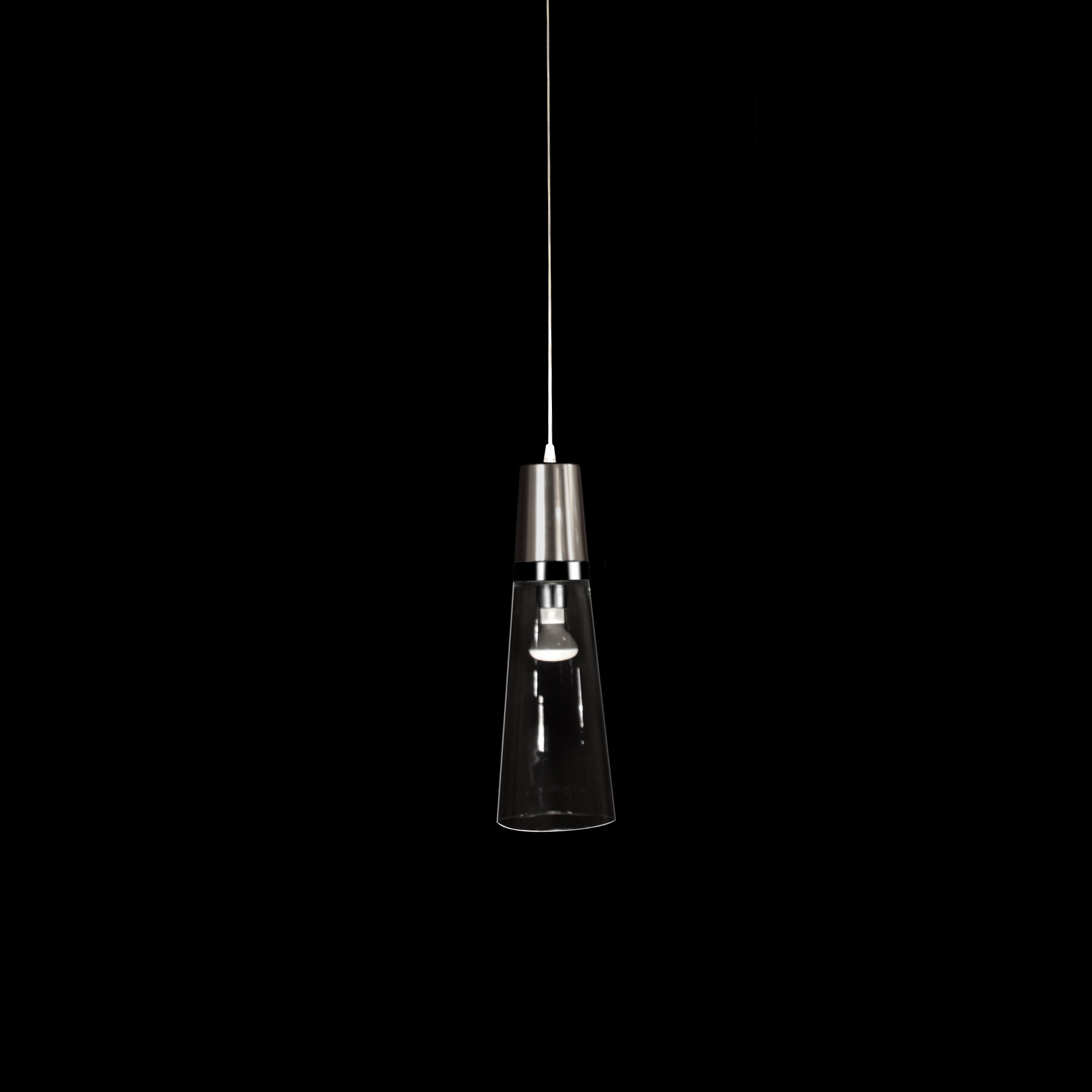 Eau de T. S1 Suspension