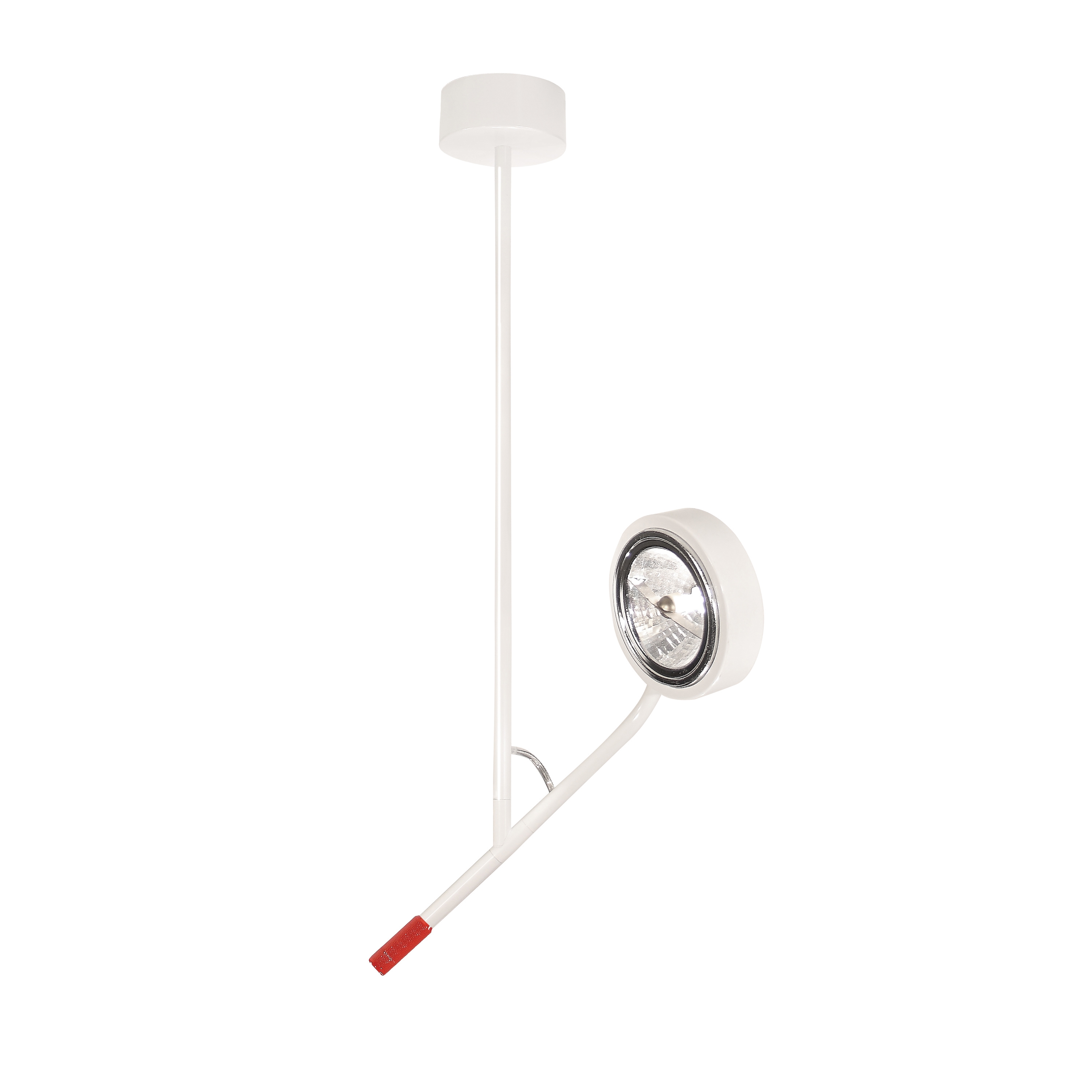 Oblique C50 Ceiling