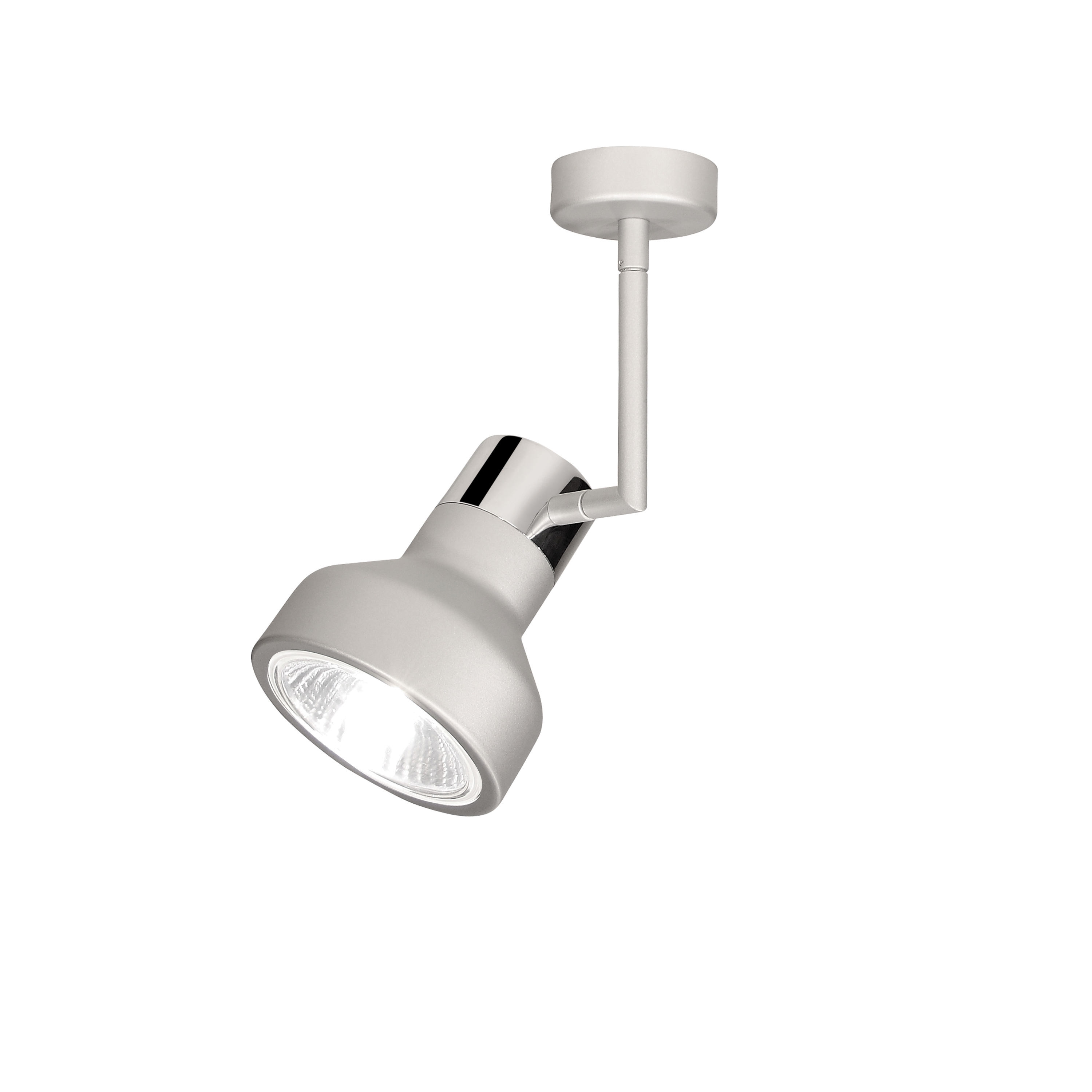 Mute Axis C1 Ceiling