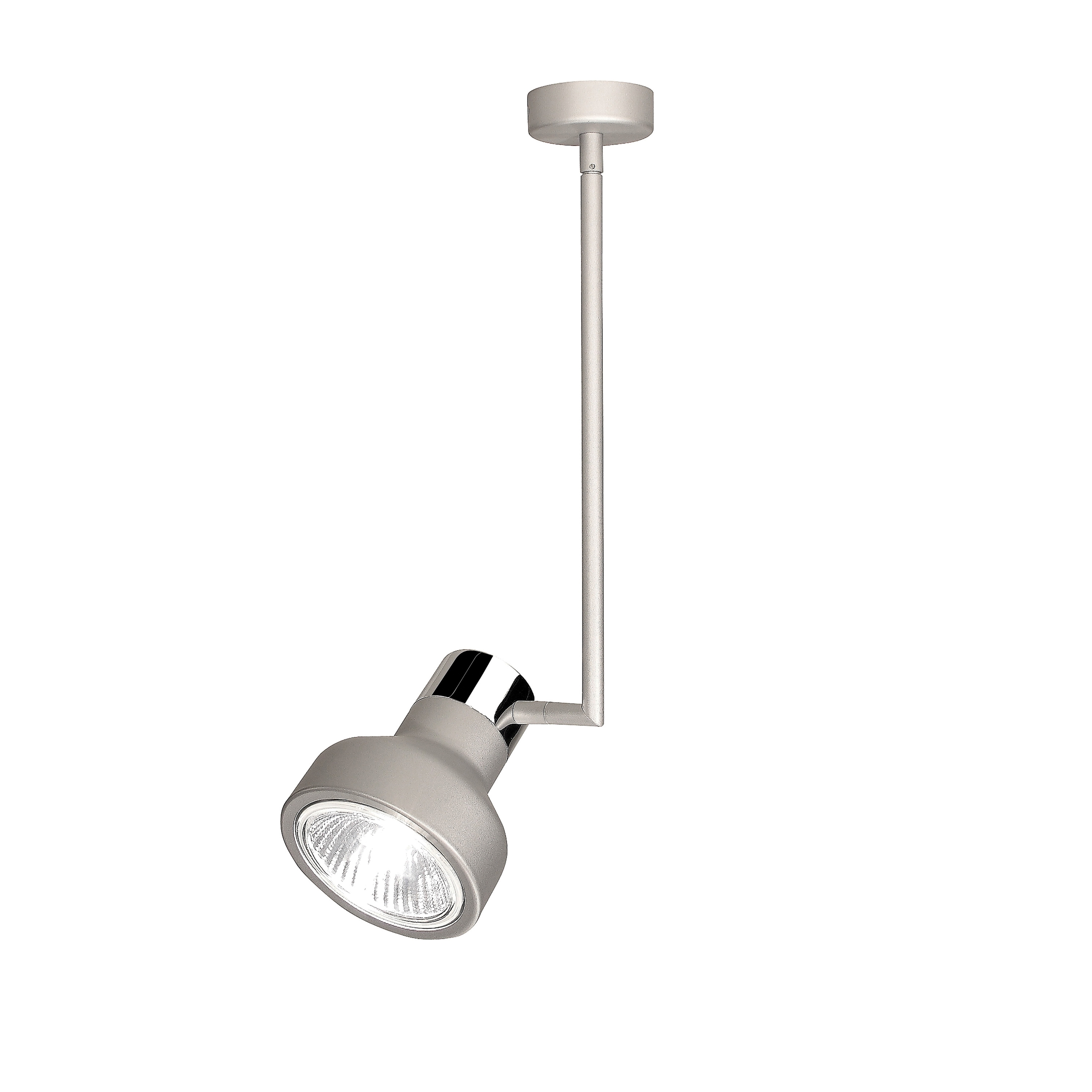Mute Axis C50 Ceiling
