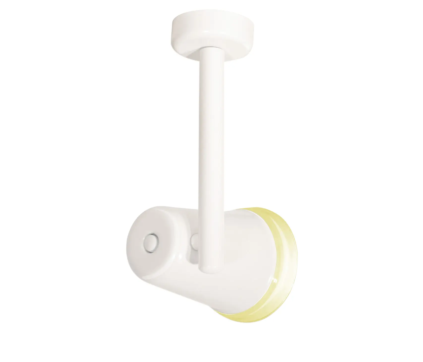 Luz Difusión - Monocle C1 LED Ceiling
