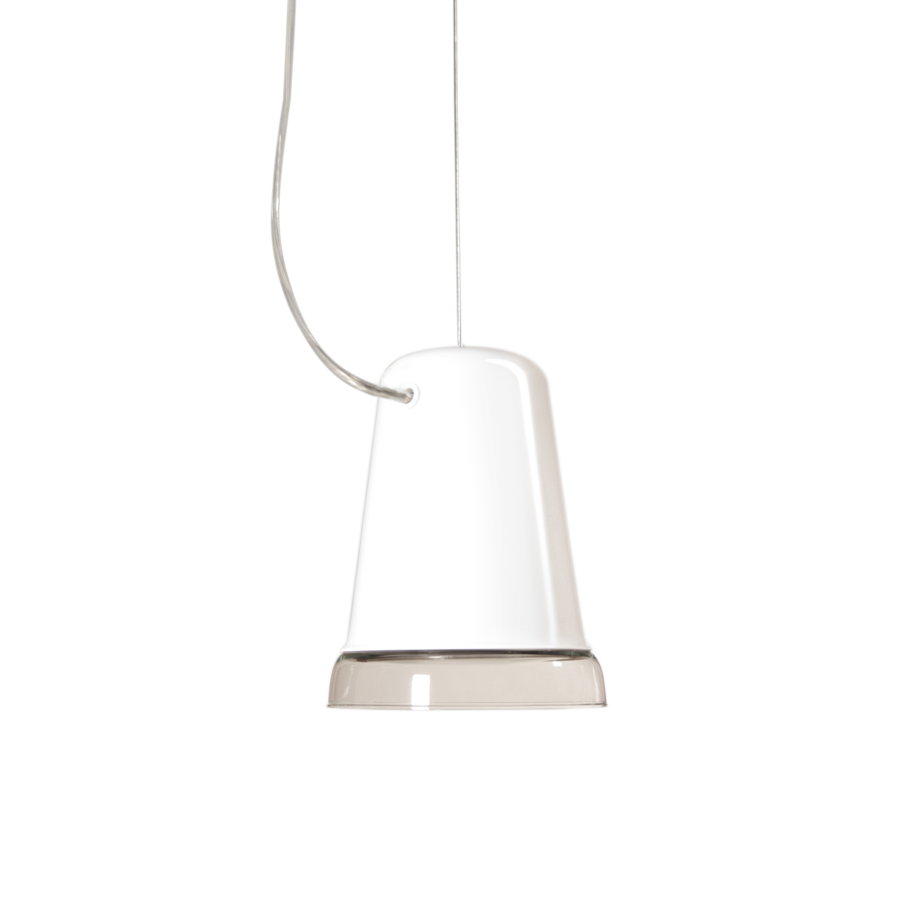 Monocle S1 LED