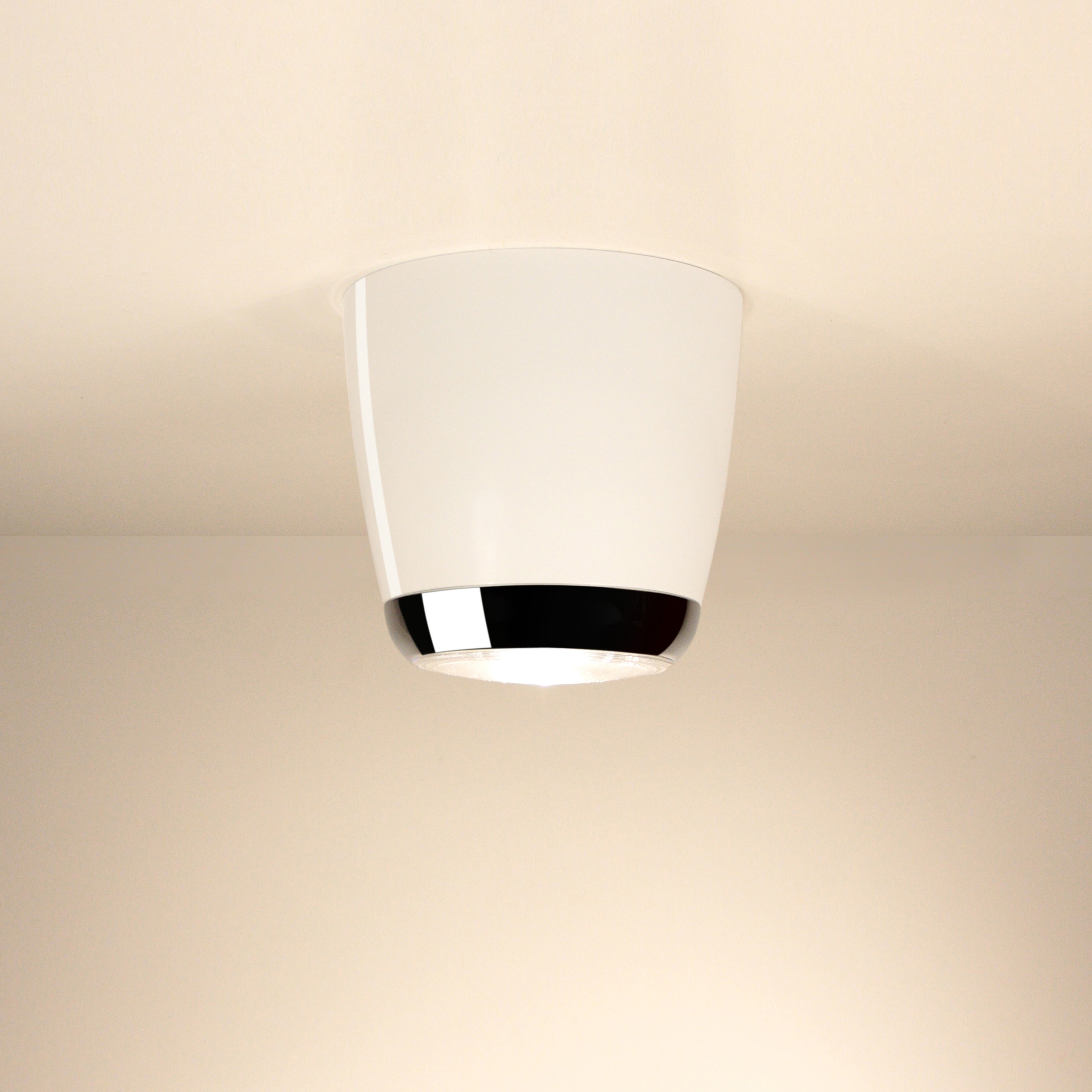 Boogie Sofito LED Ceiling