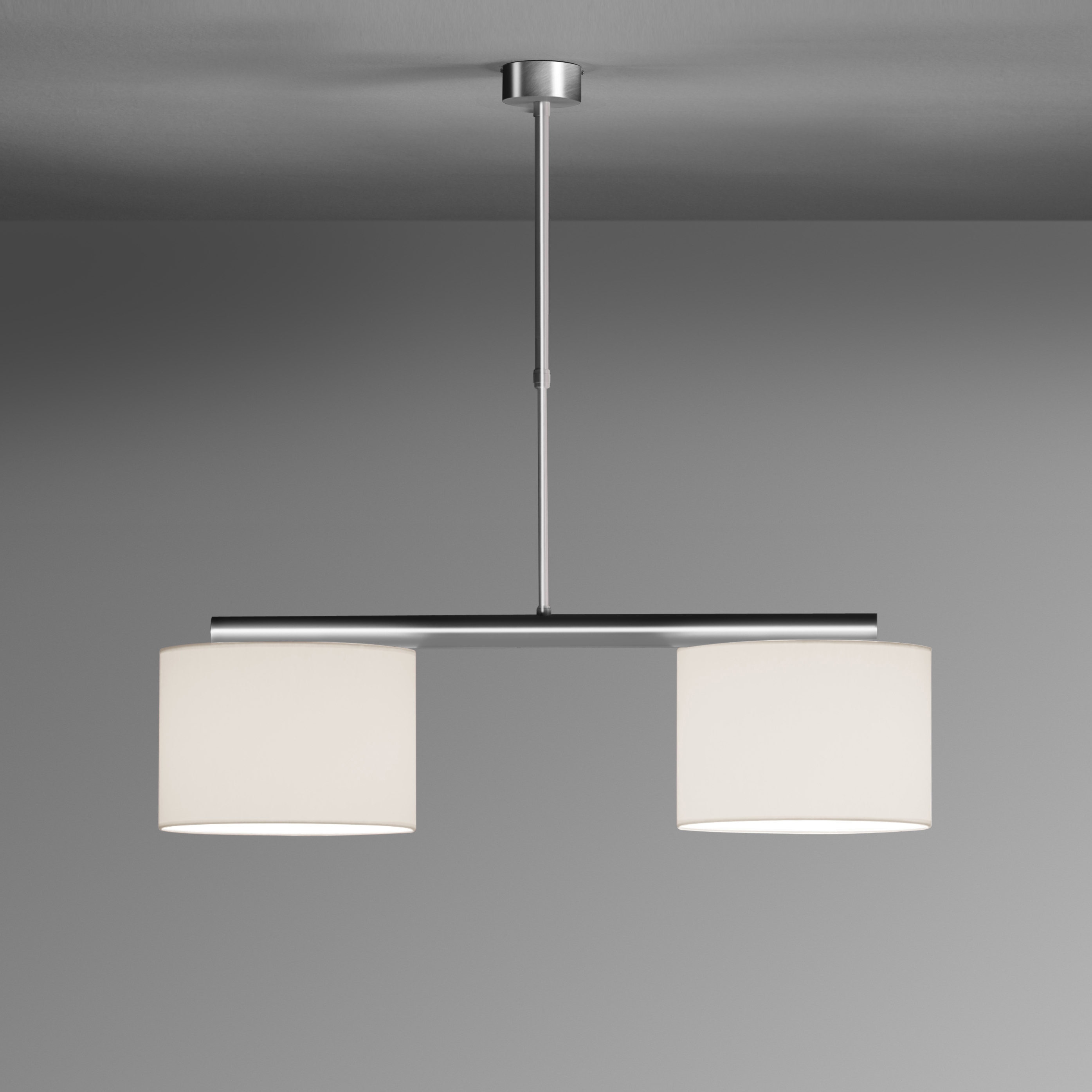 Afficher le produit 2121-3 Suspension du fabricant Luz Difusión