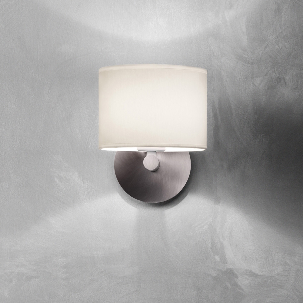 Display product 2126-1 Wall lamp from manufacturer Luz Difusión