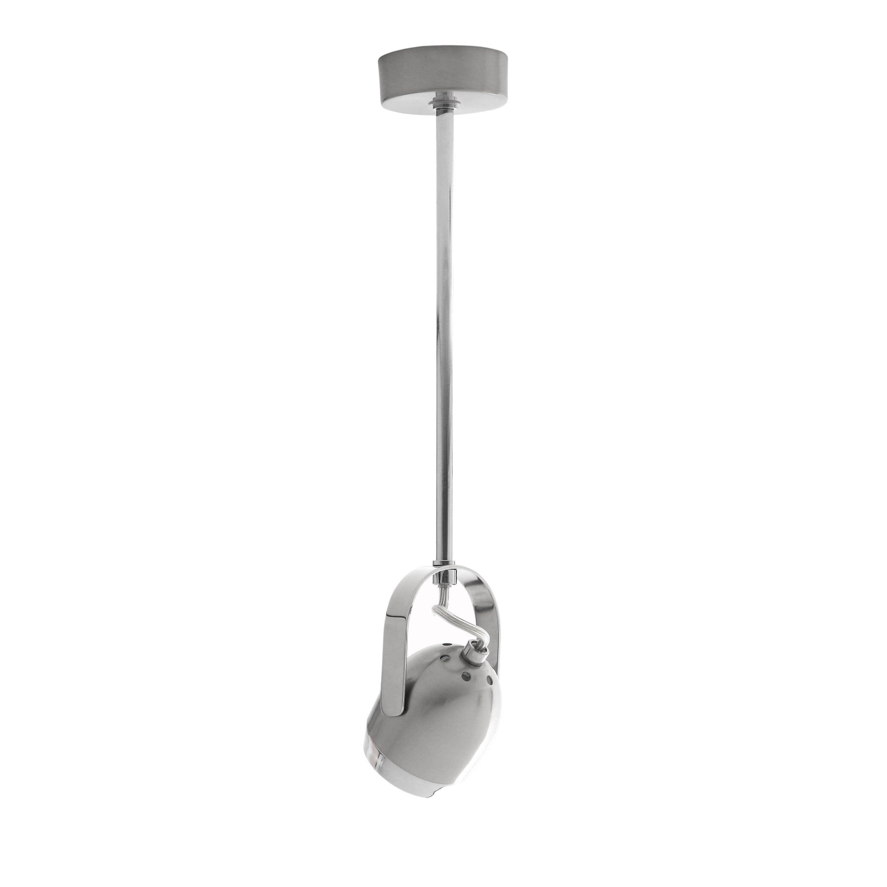 Afficher le produit Boogie mini C30-60-90 LED du fabricant Luz Difusión