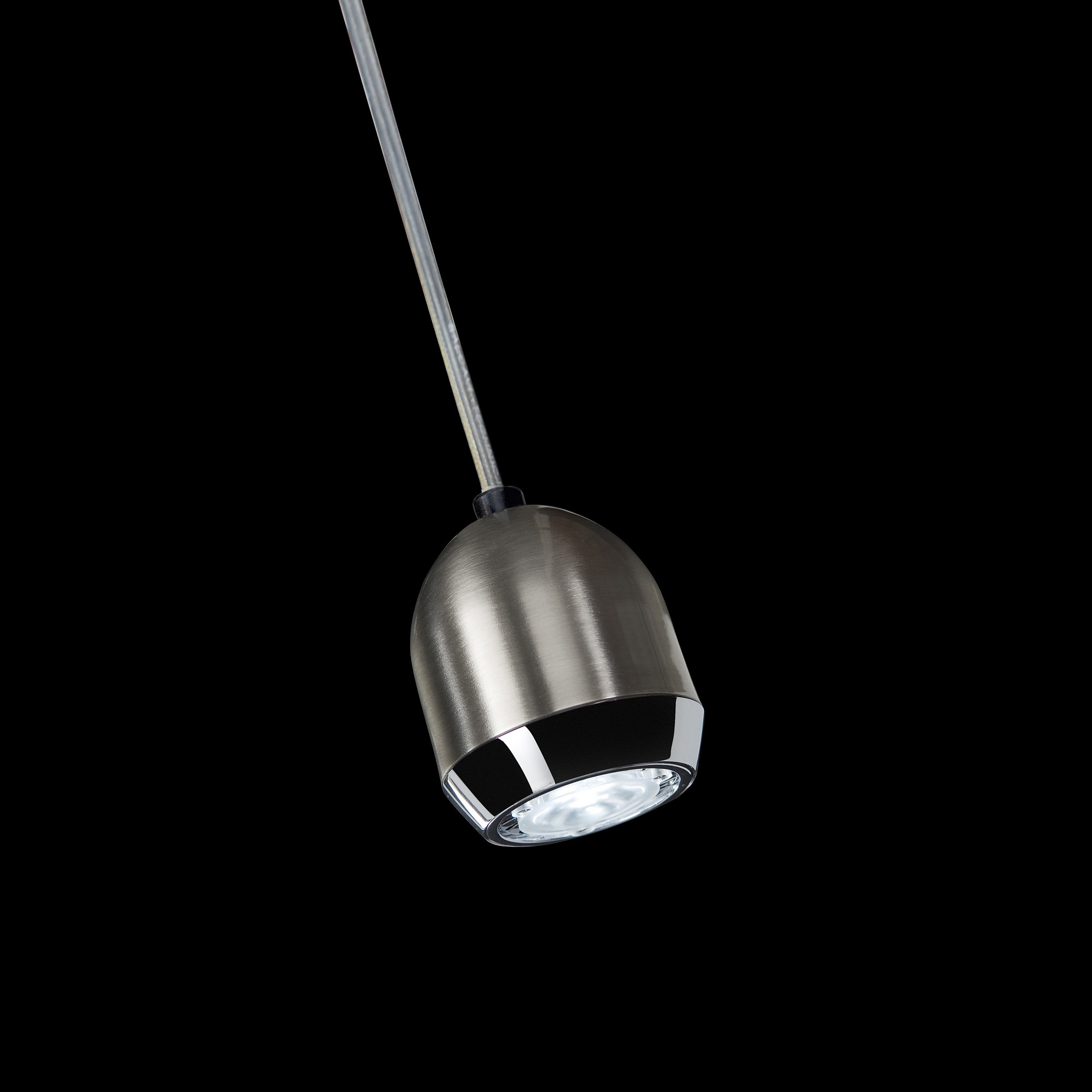 Boogie mini S1 LED