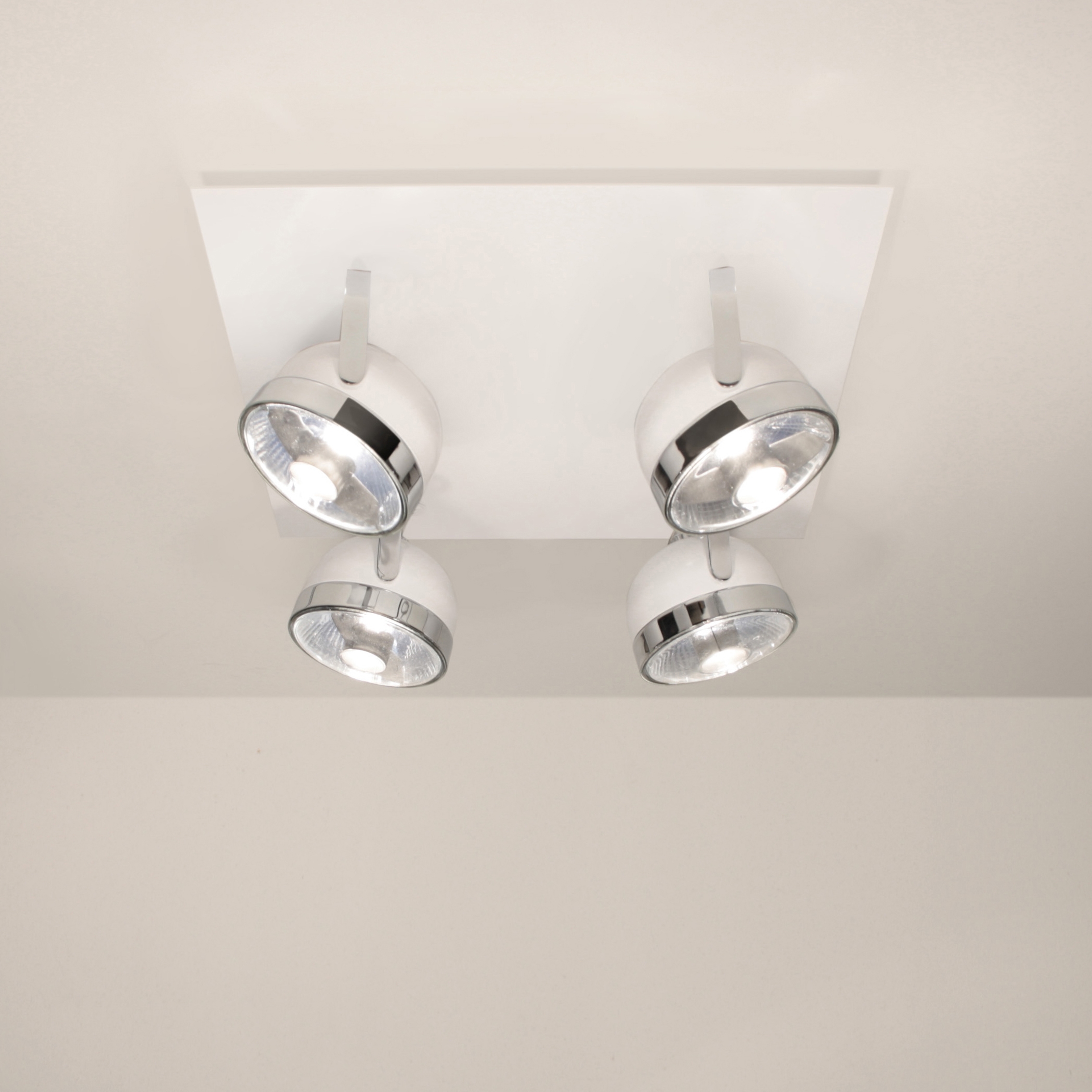 Boogie C4 Ceiling