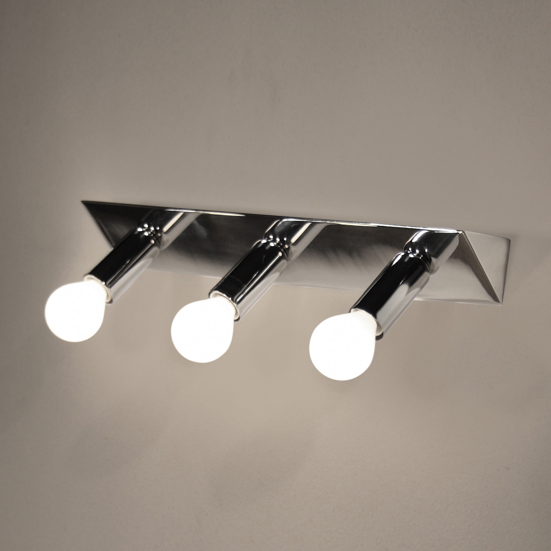 2160 AT3 LED Wall lamp
