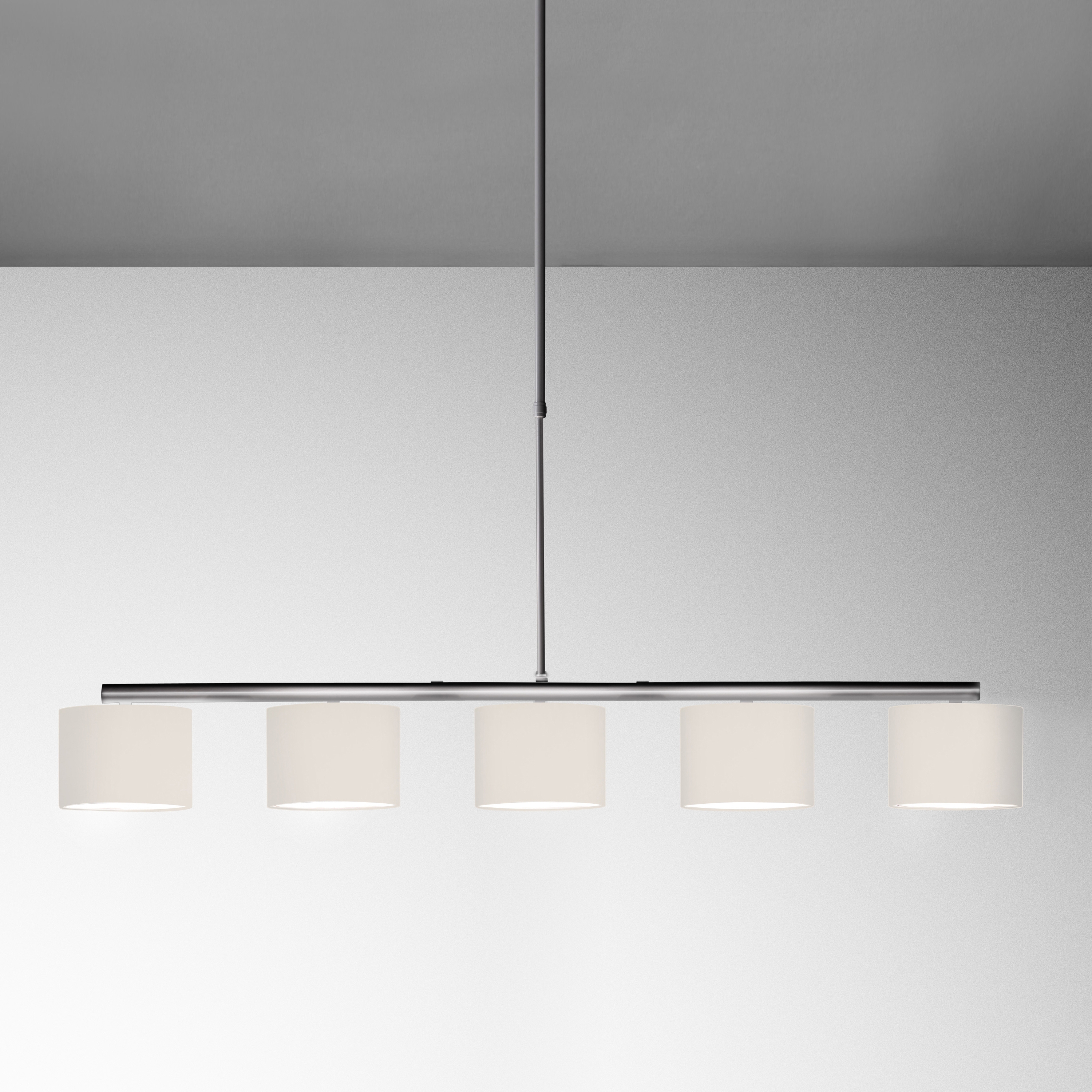 Display product 2127-5 Pendant Lamp from manufacturer Luz Difusión