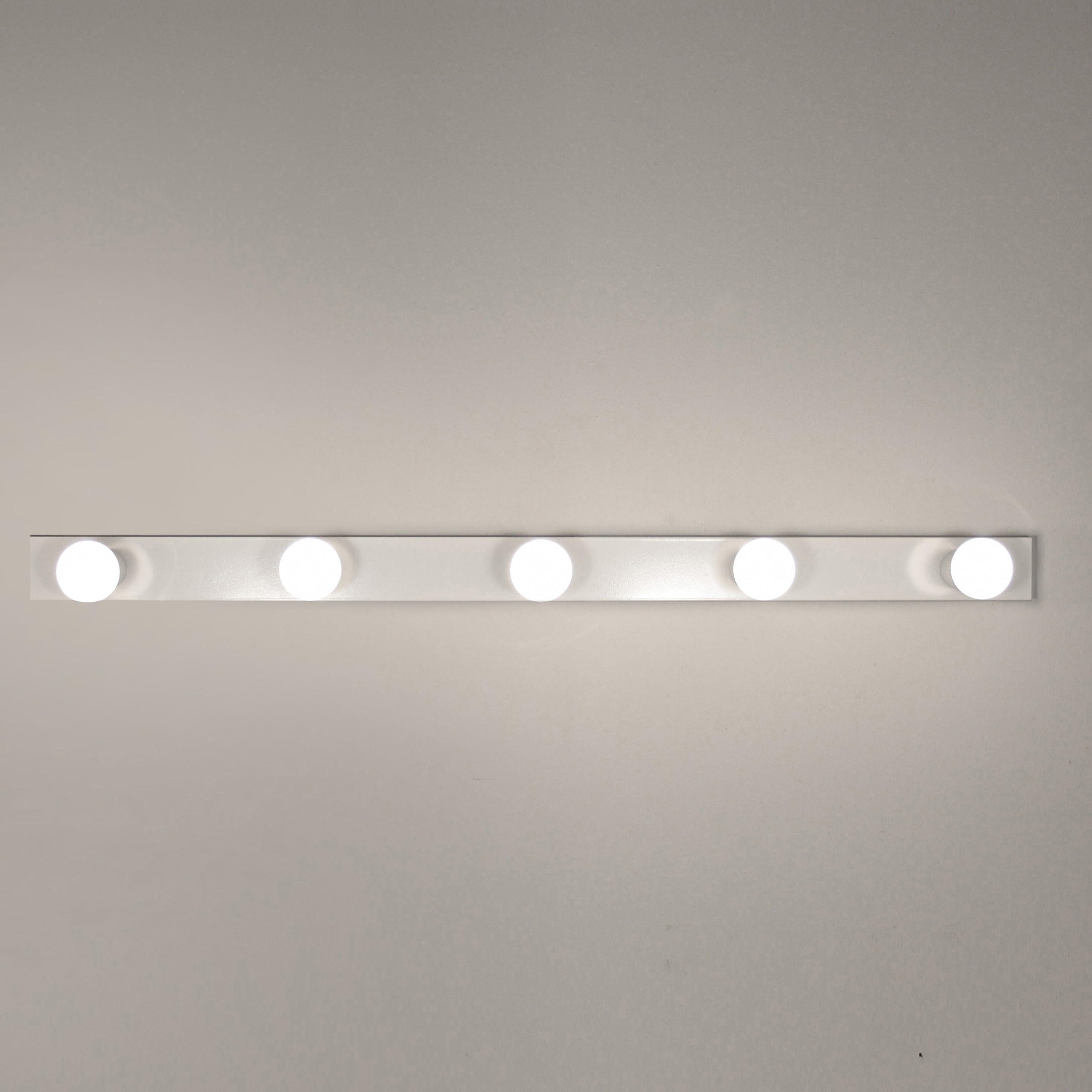 2160 A5 Wall lamp