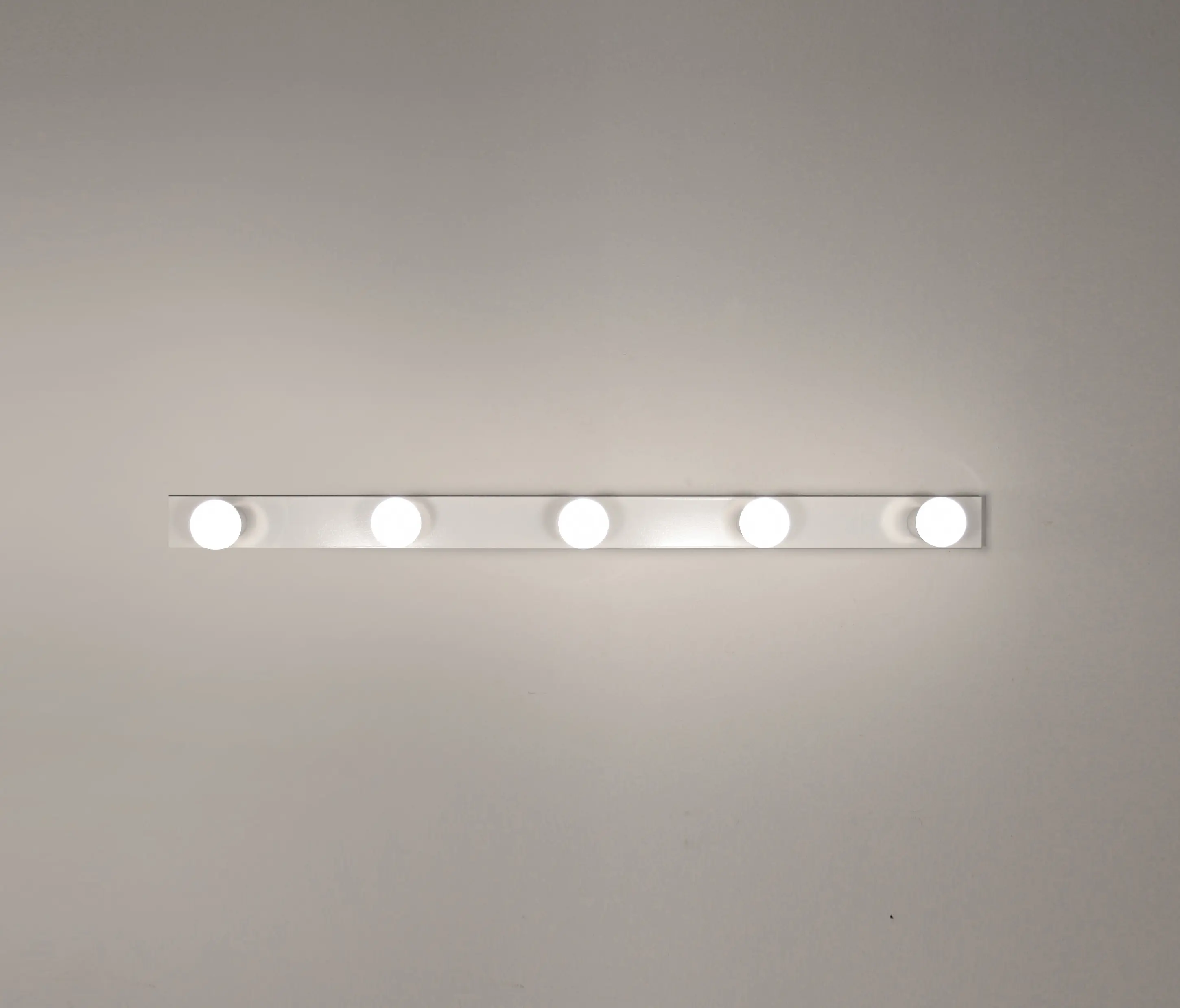 Luz Difusión - 2160 A5 Wall lamp