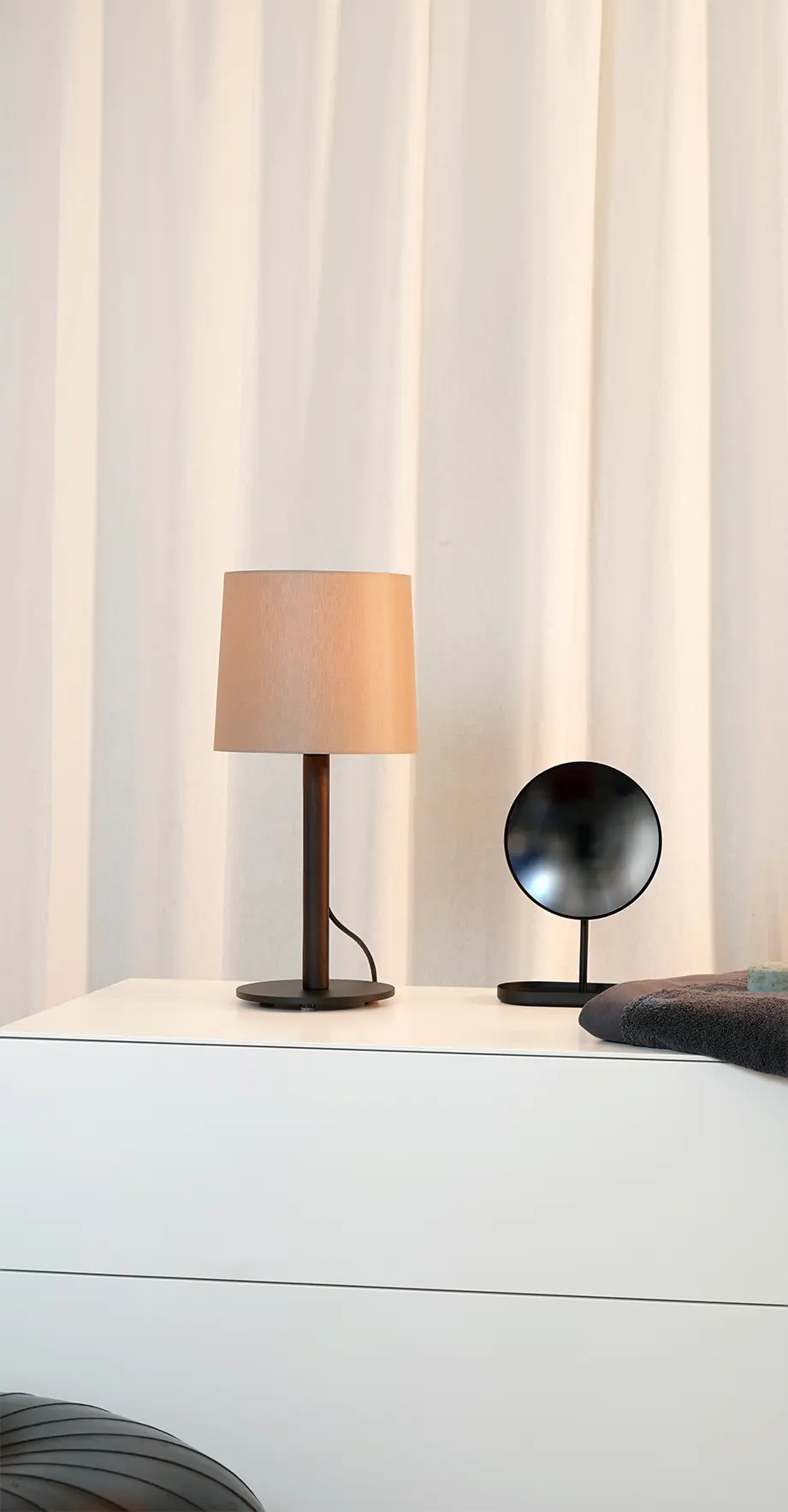 maigrau - MIYU II HIGH