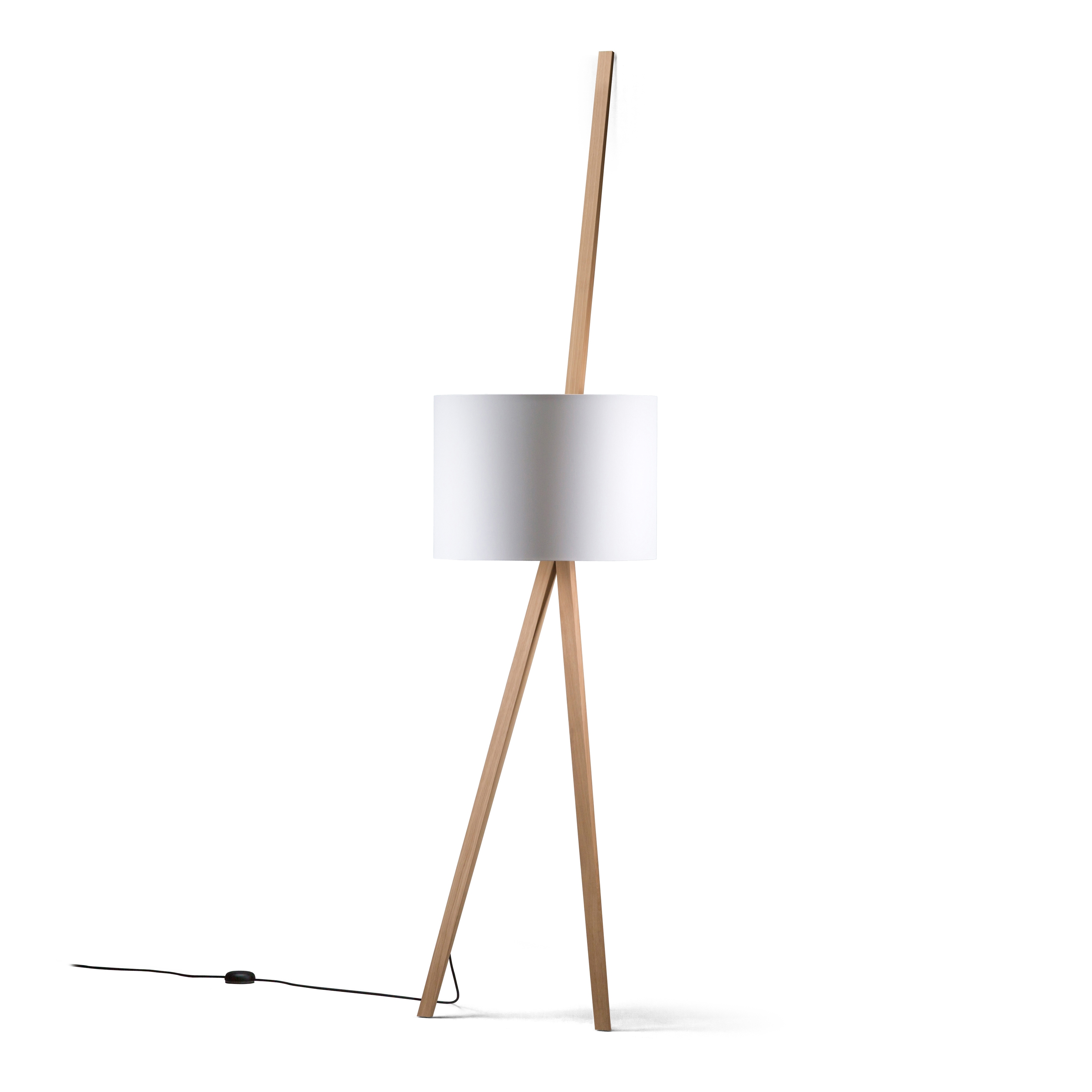 Display product Luca Lean from manufacturer maigrau