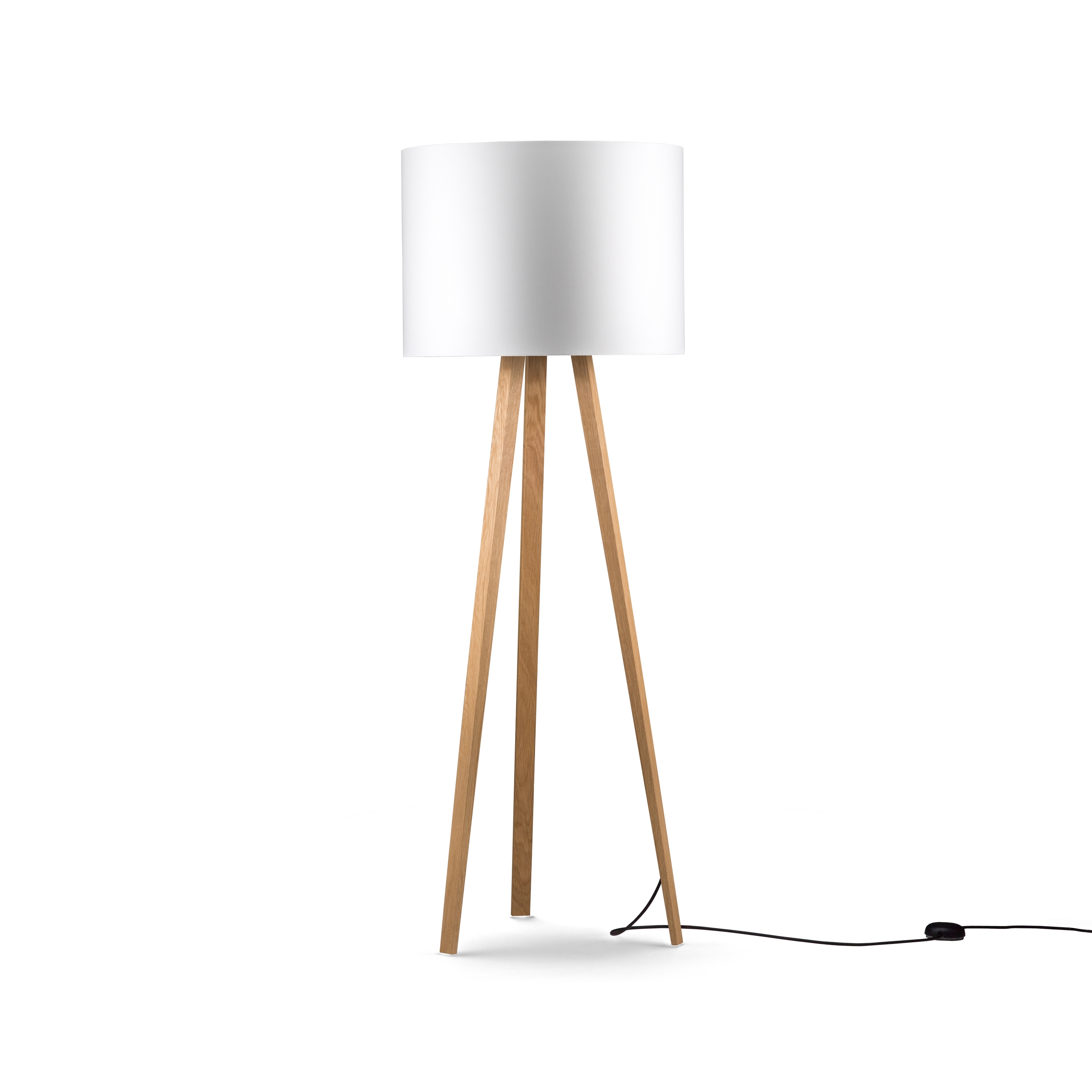 Display product Luca Medium from manufacturer maigrau