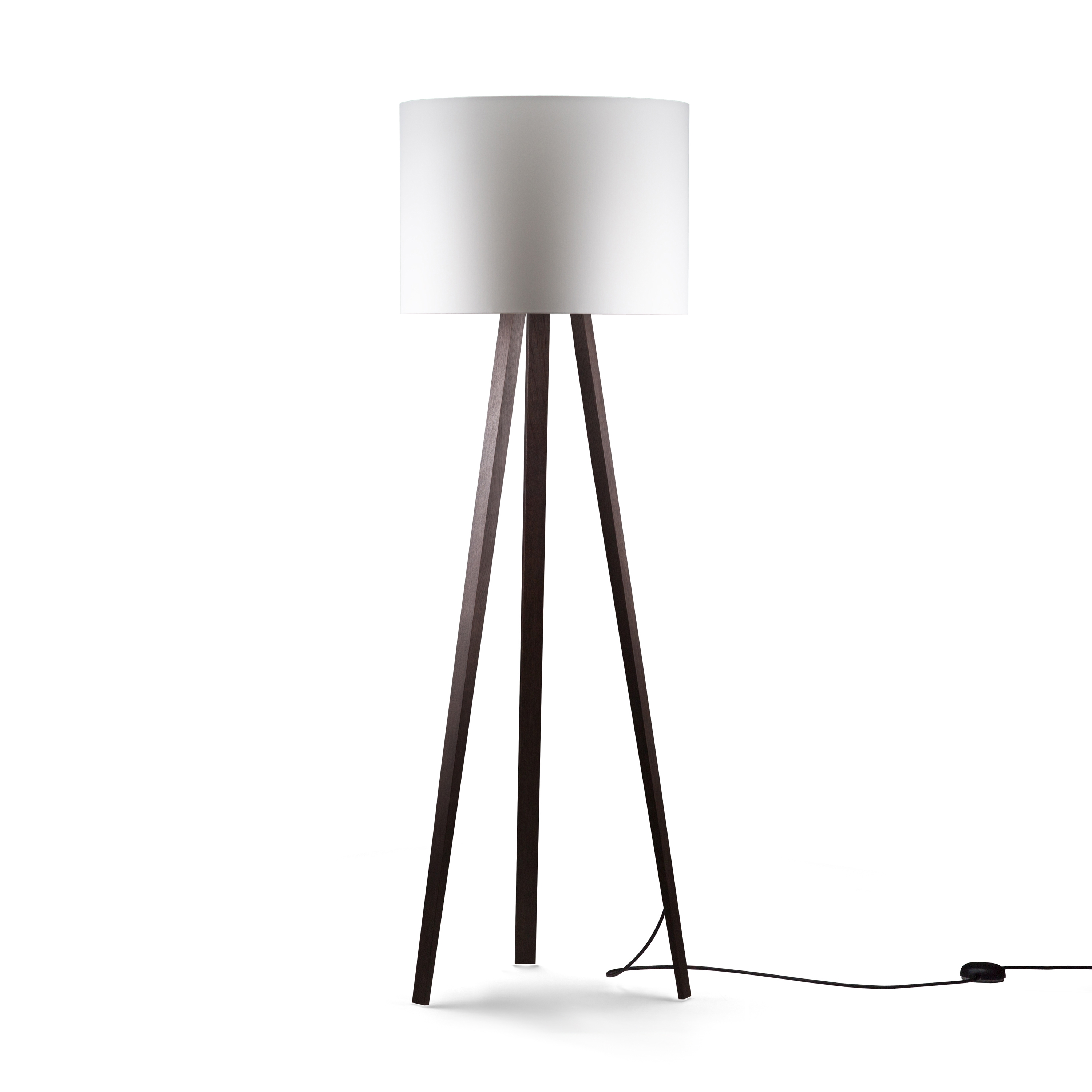 Display product Luca High from manufacturer maigrau