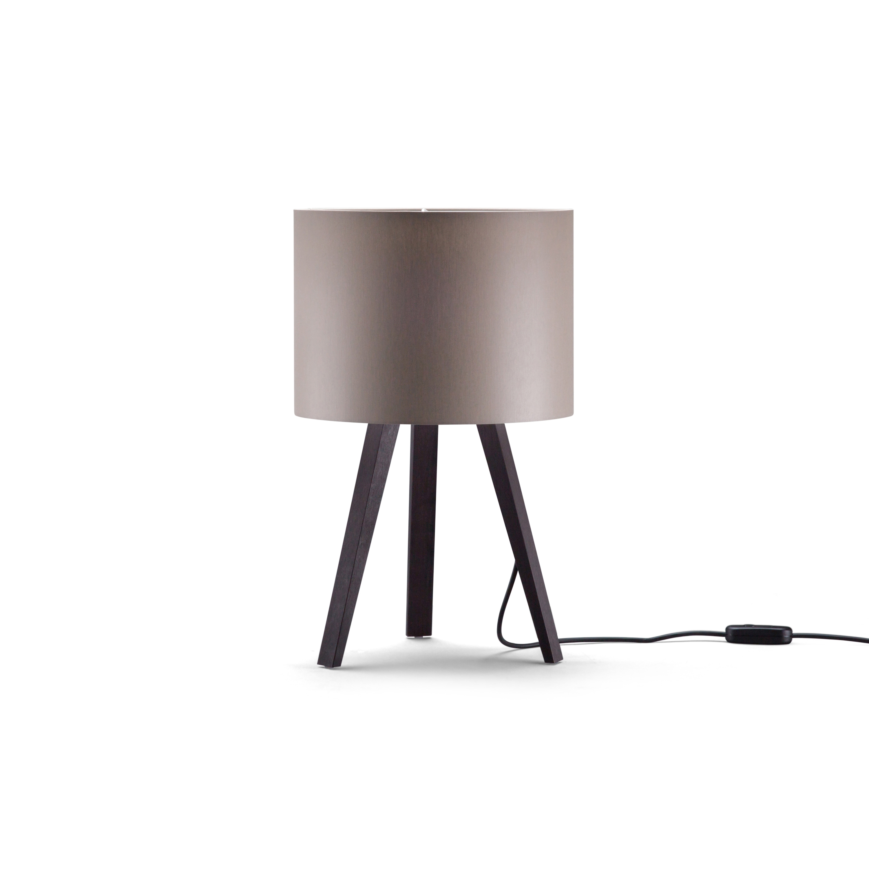 Display product Luca Little from manufacturer maigrau