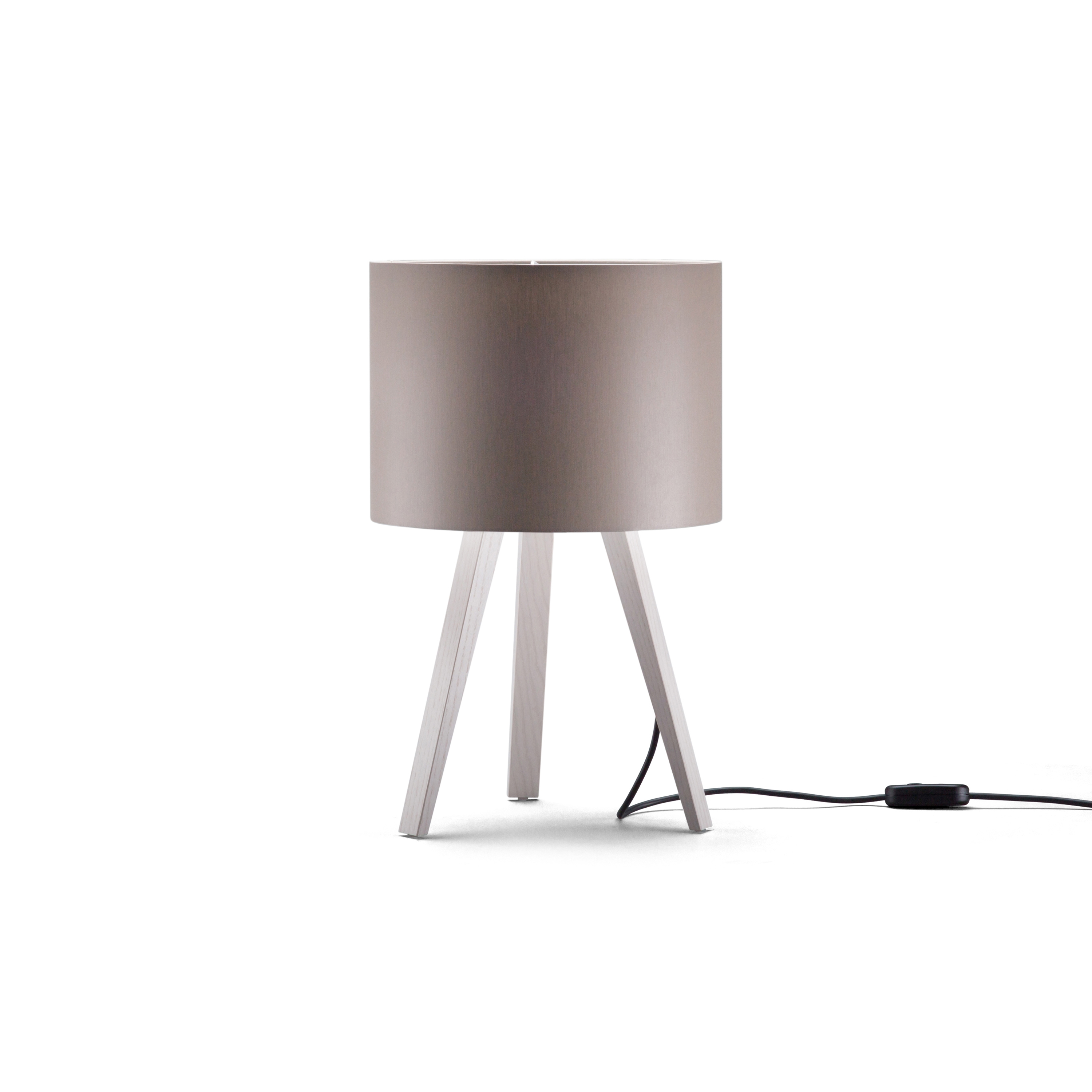 Display product Luca Little from manufacturer maigrau