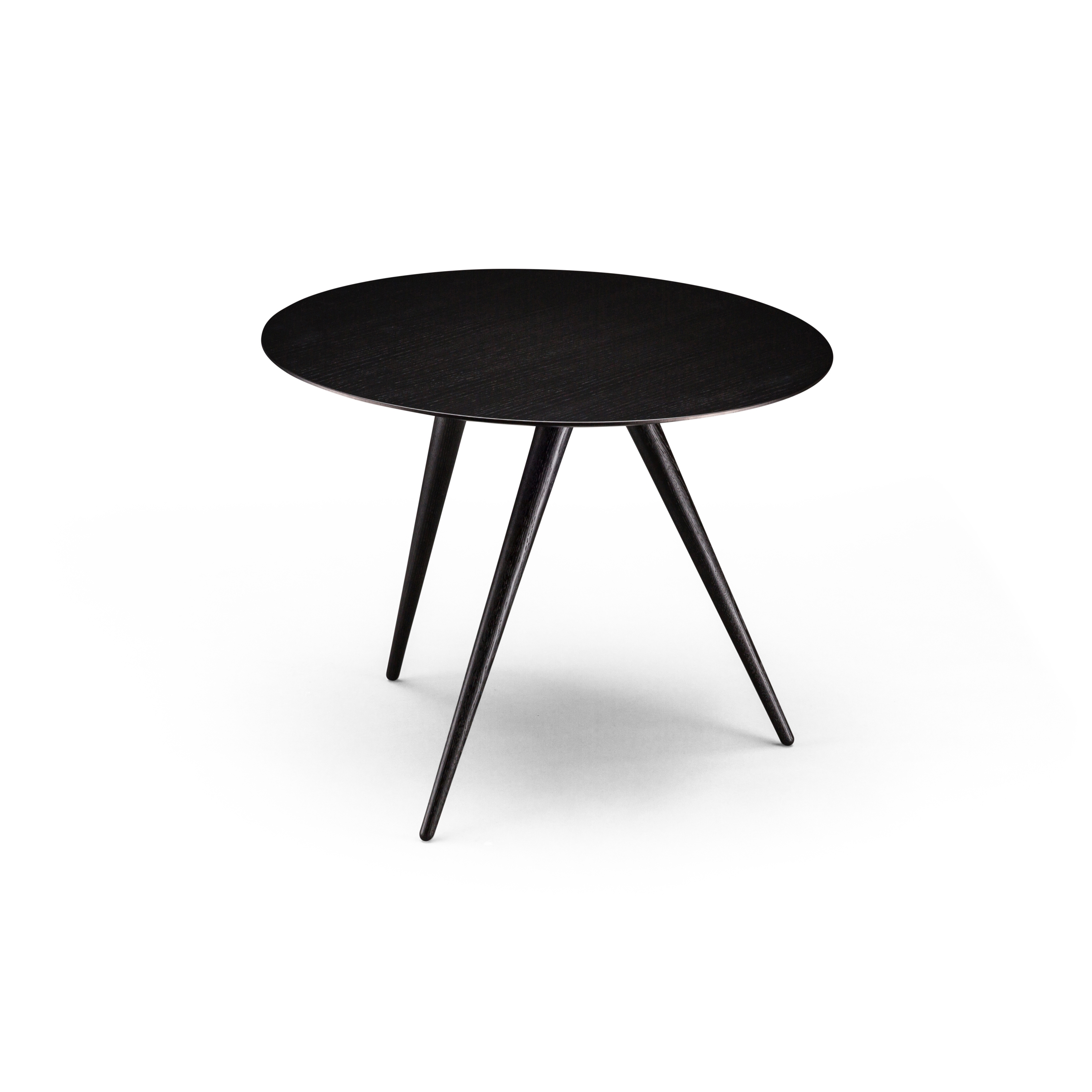 Display product Turn High from manufacturer maigrau