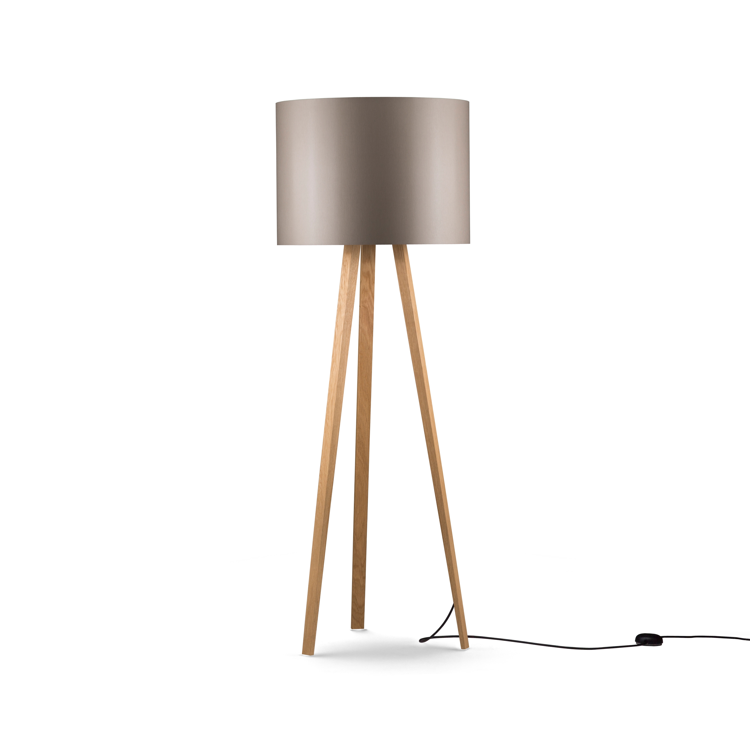 Display product Luca Medium from manufacturer maigrau
