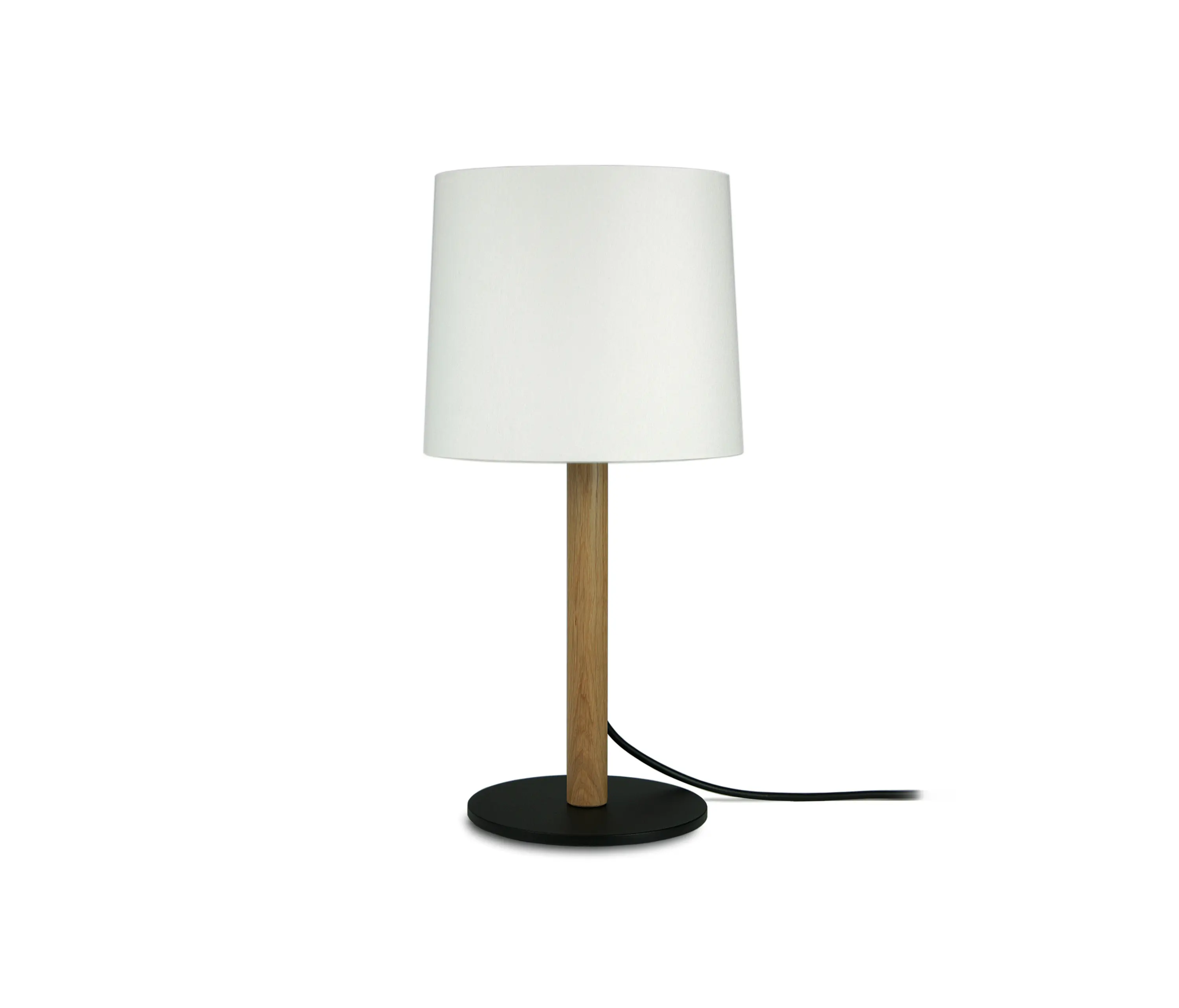 maigrau - Miyu Little