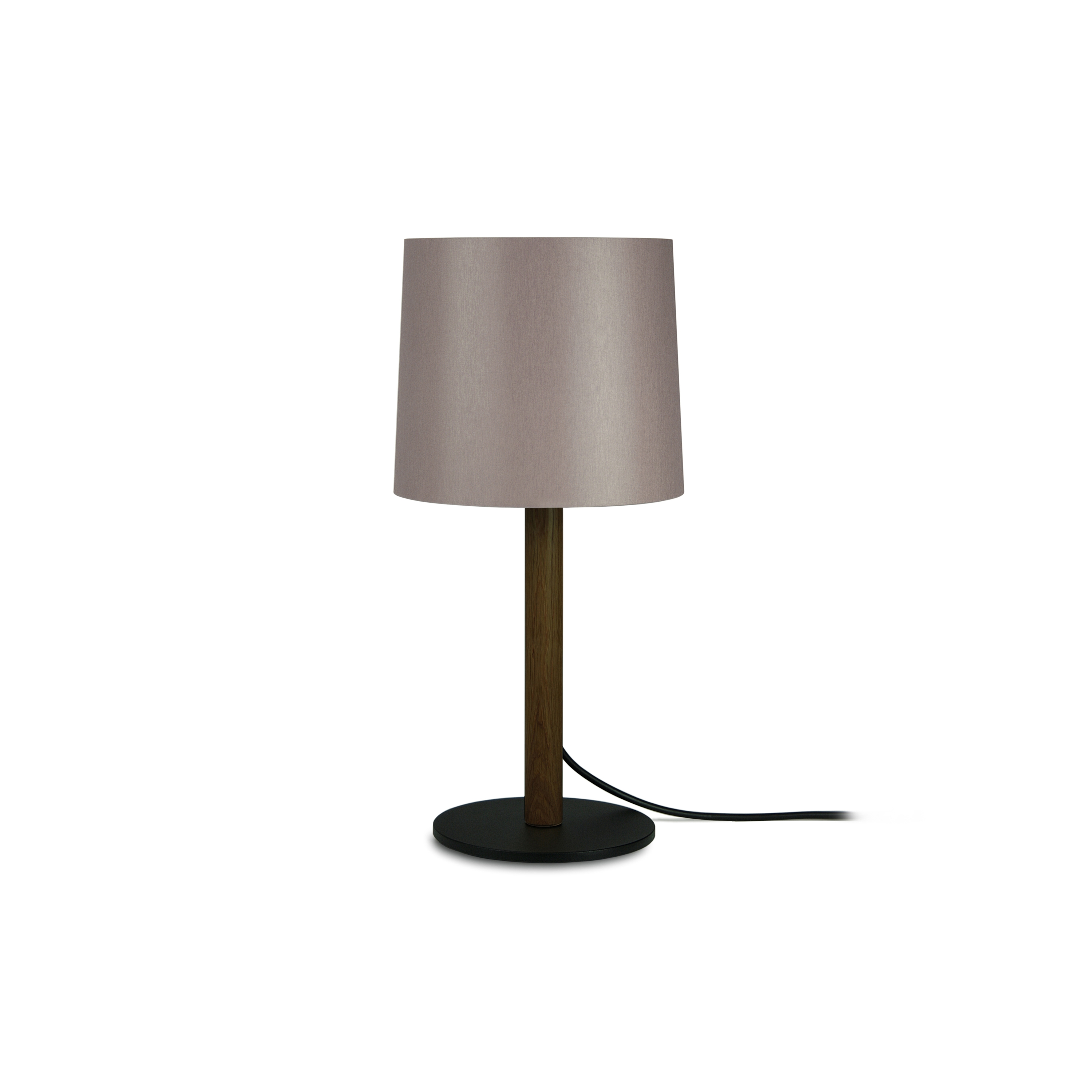 Display product Miyu Little from manufacturer maigrau