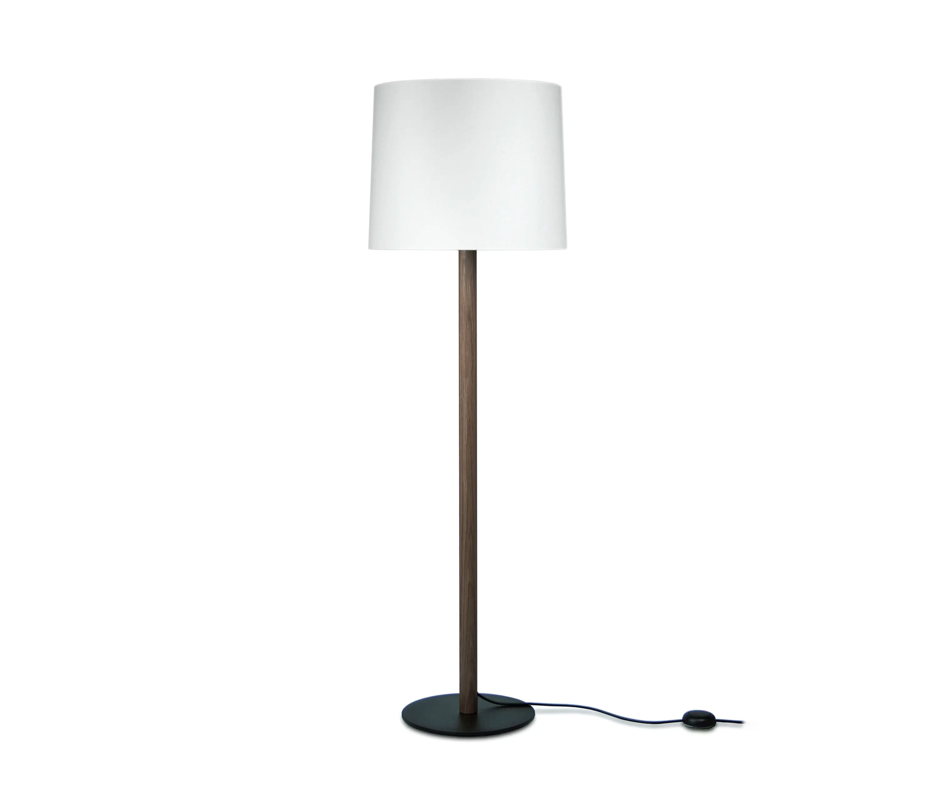 maigrau - Miyu Medium