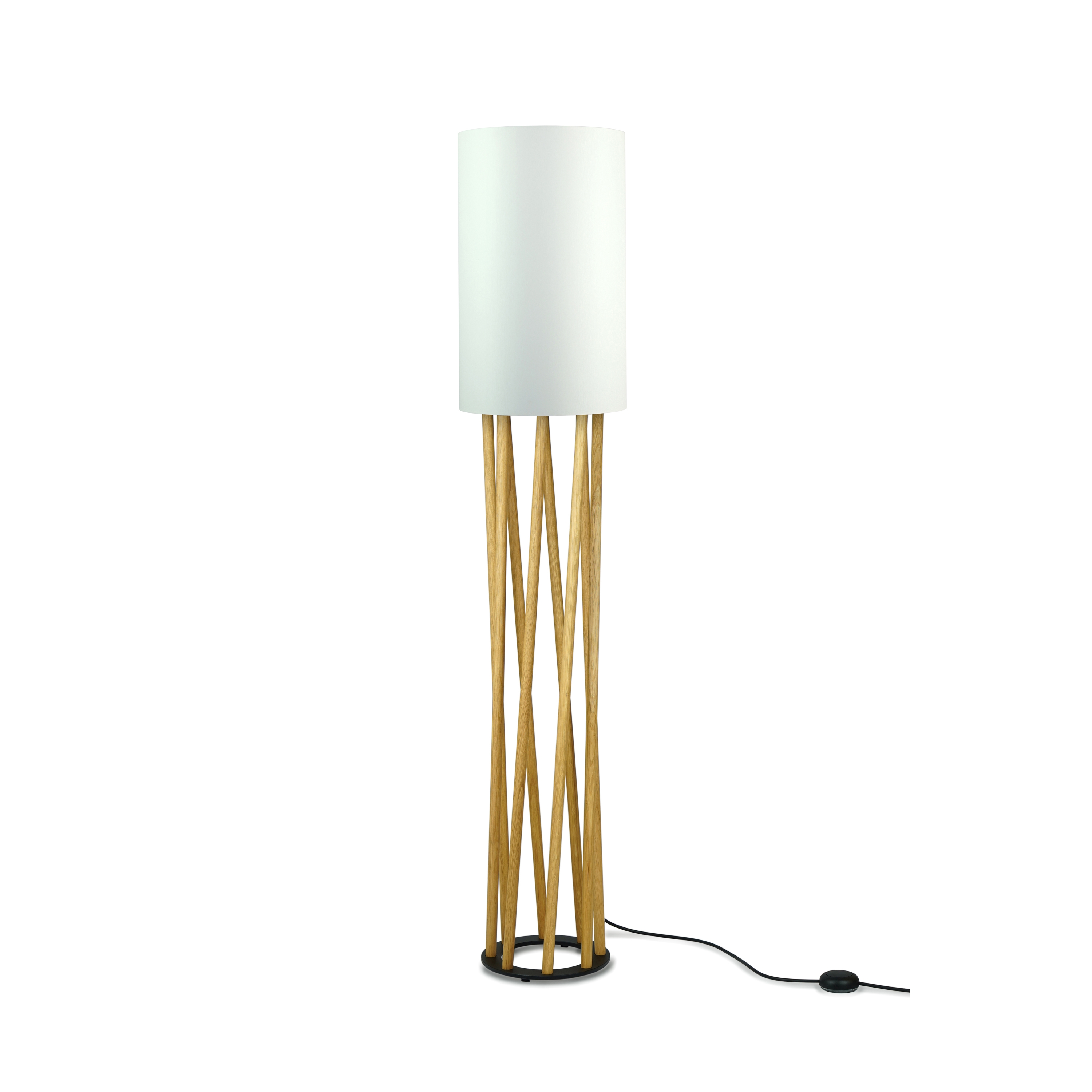 Display product Linn High O (oblique) from manufacturer maigrau