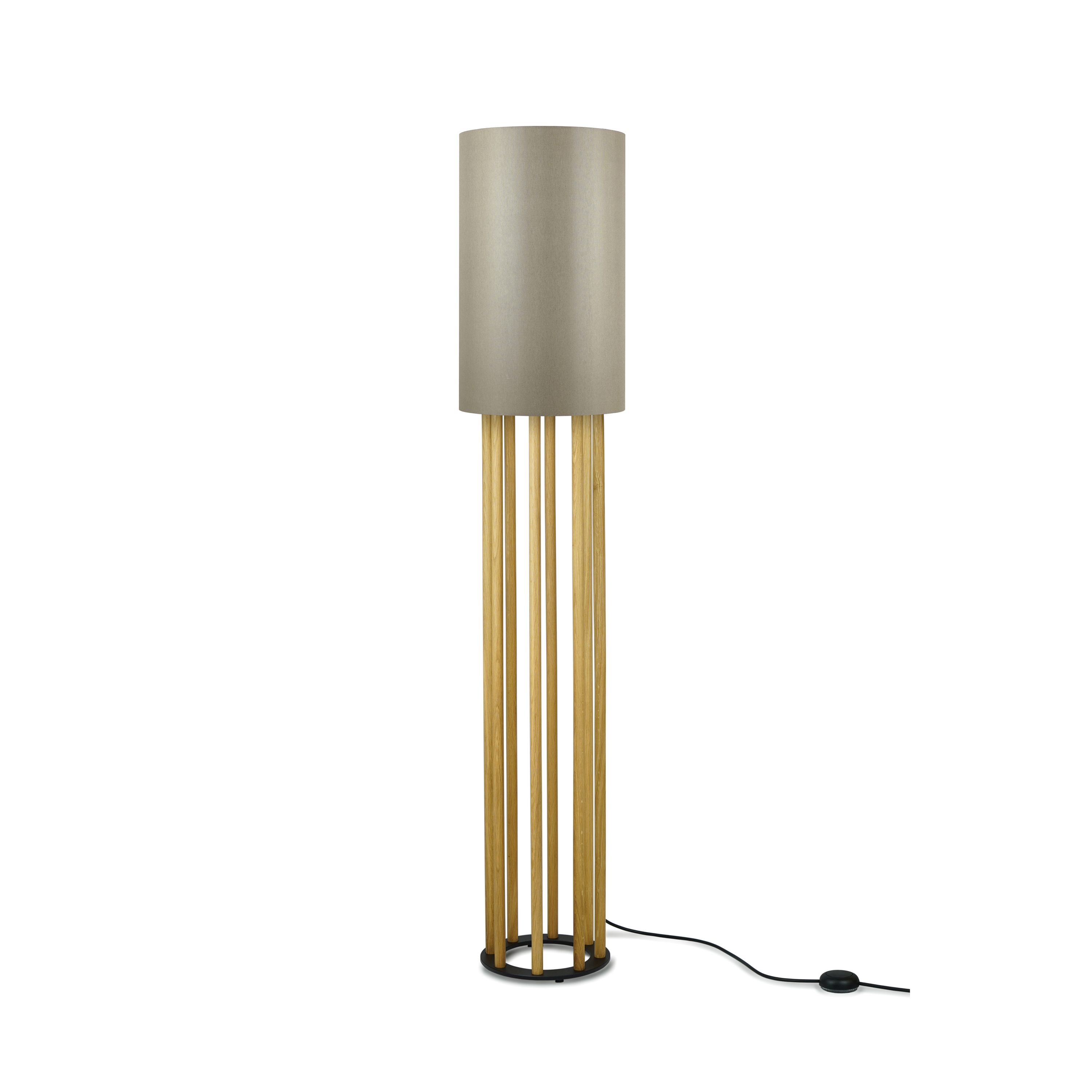 Linn High V (vertical)