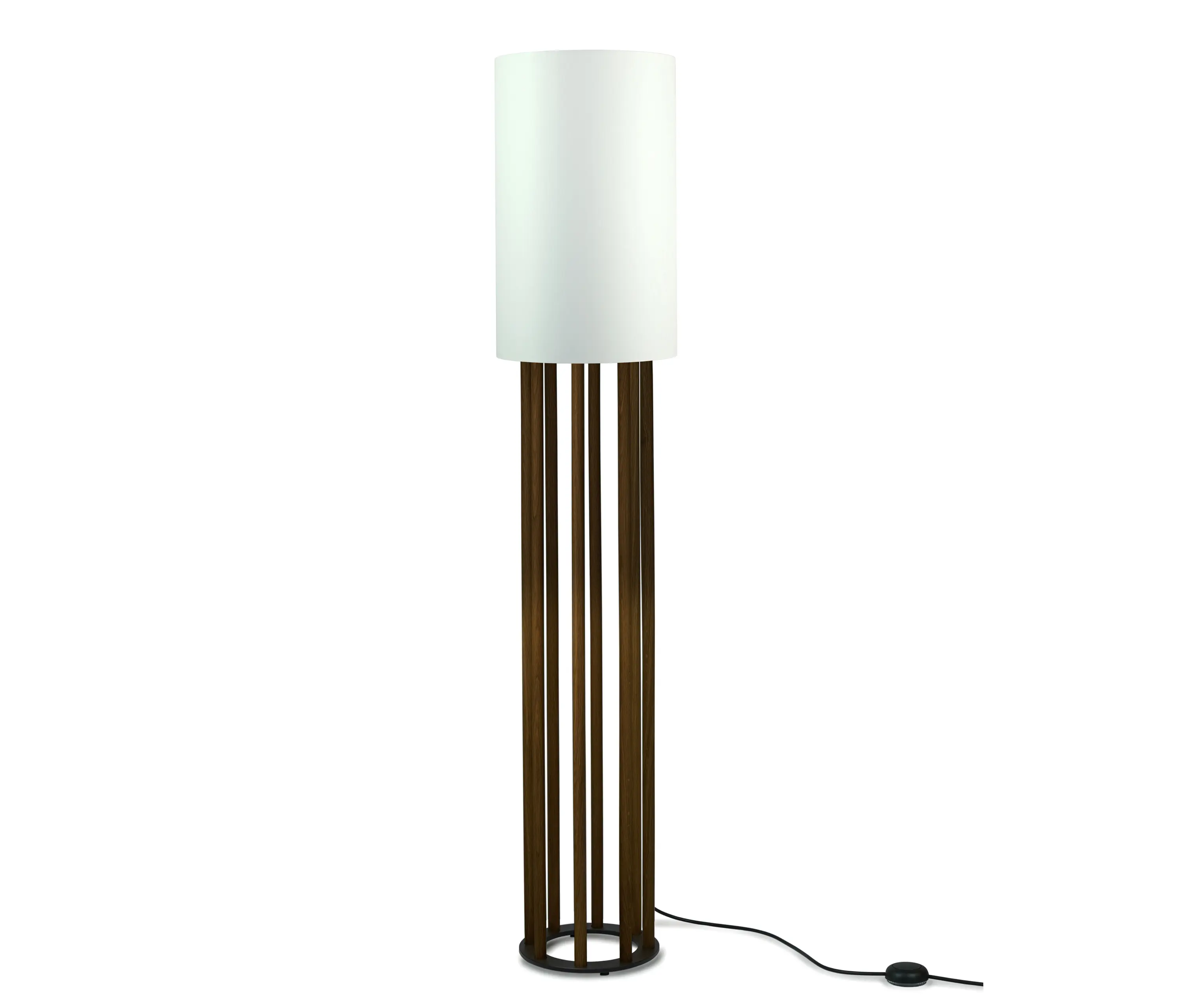 maigrau - Linn High V (vertical)