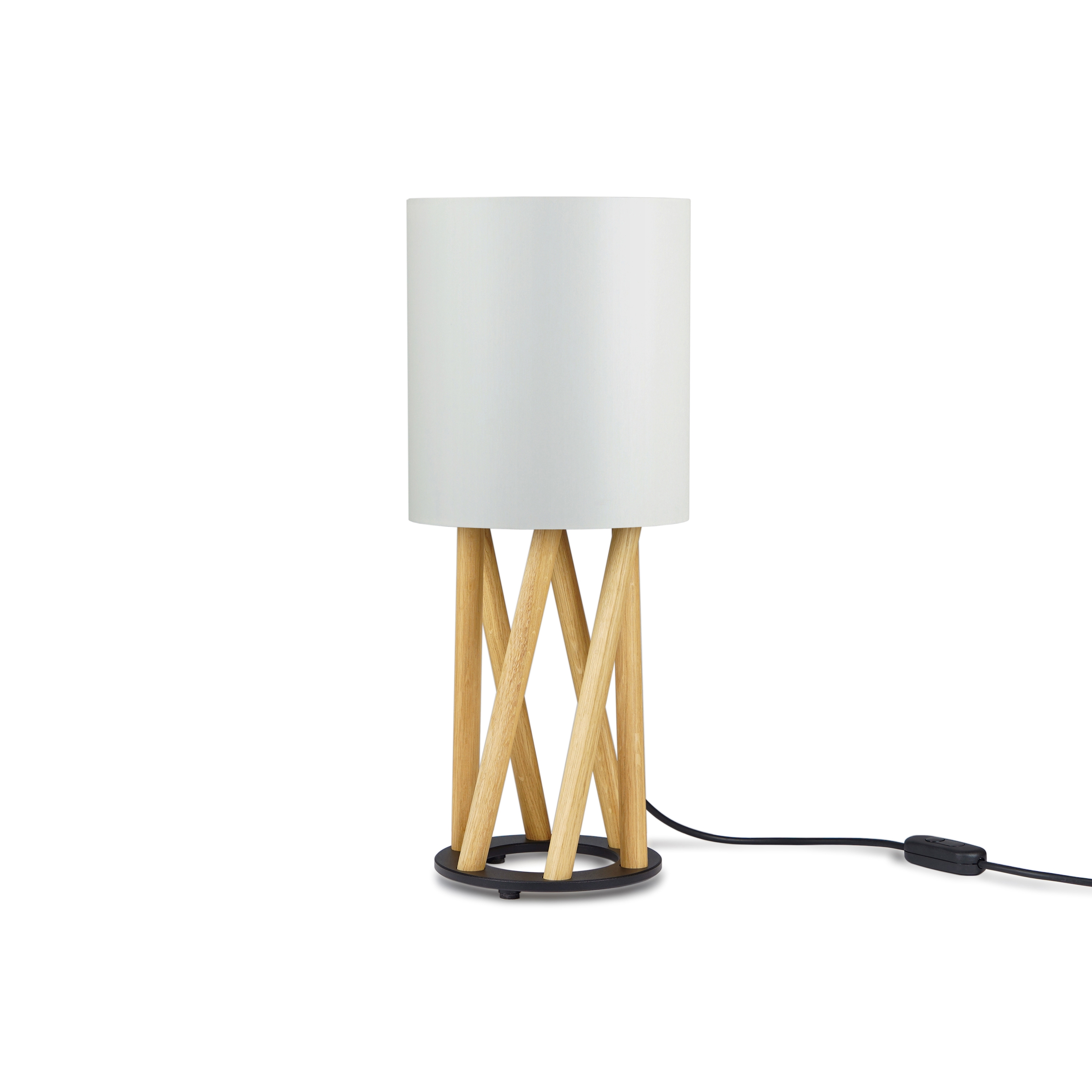 Display product Linn Little O (oblique) from manufacturer maigrau