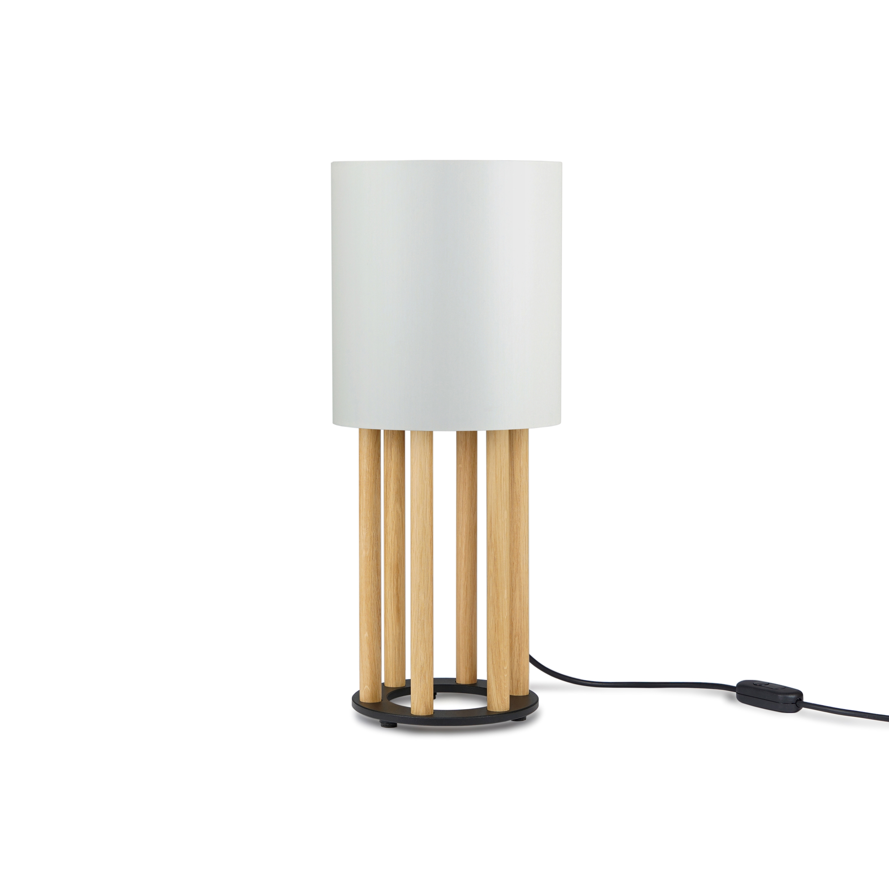 Linn Little V (vertical)