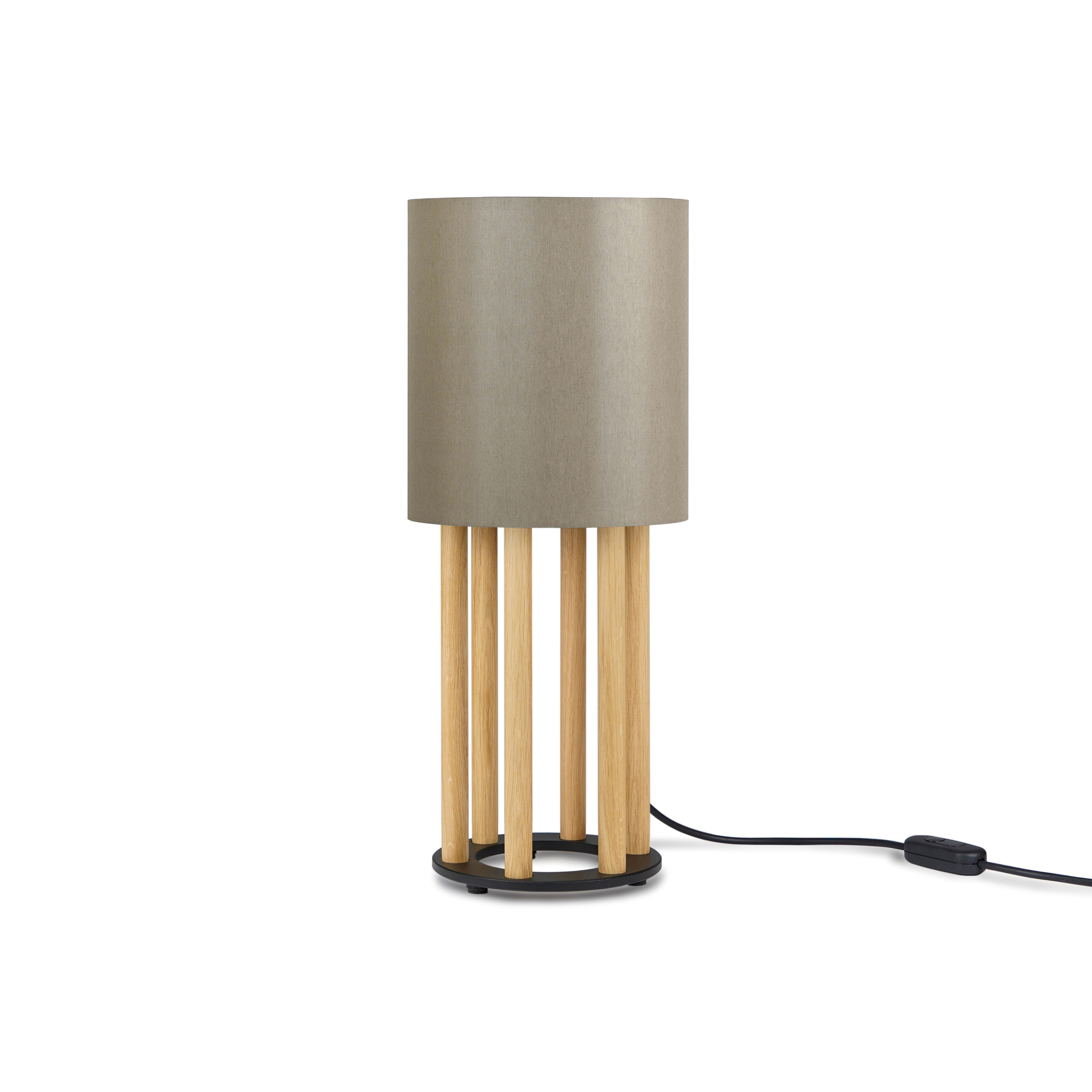 Linn Little V (vertical)