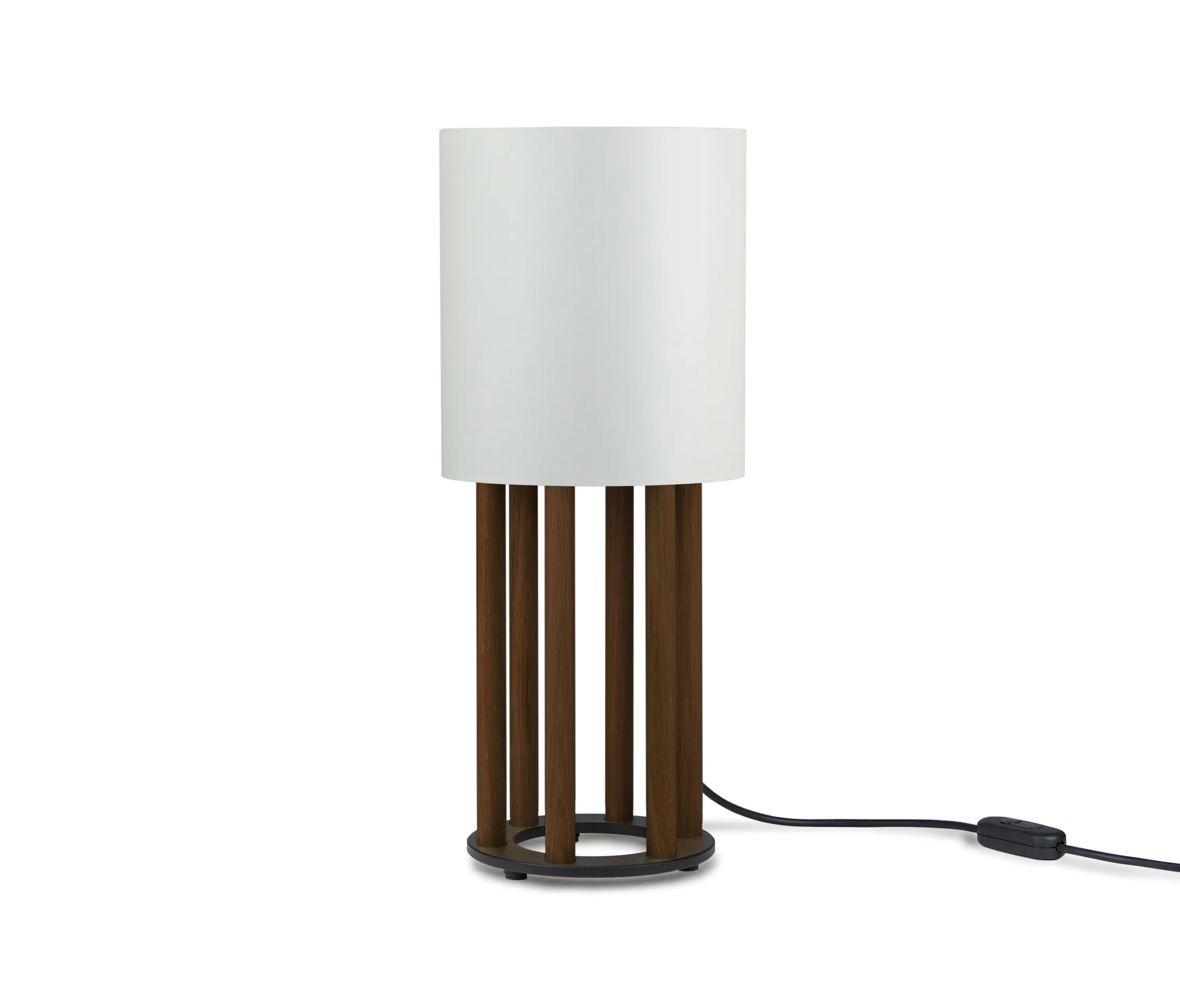 maigrau - Linn Little V (vertical)