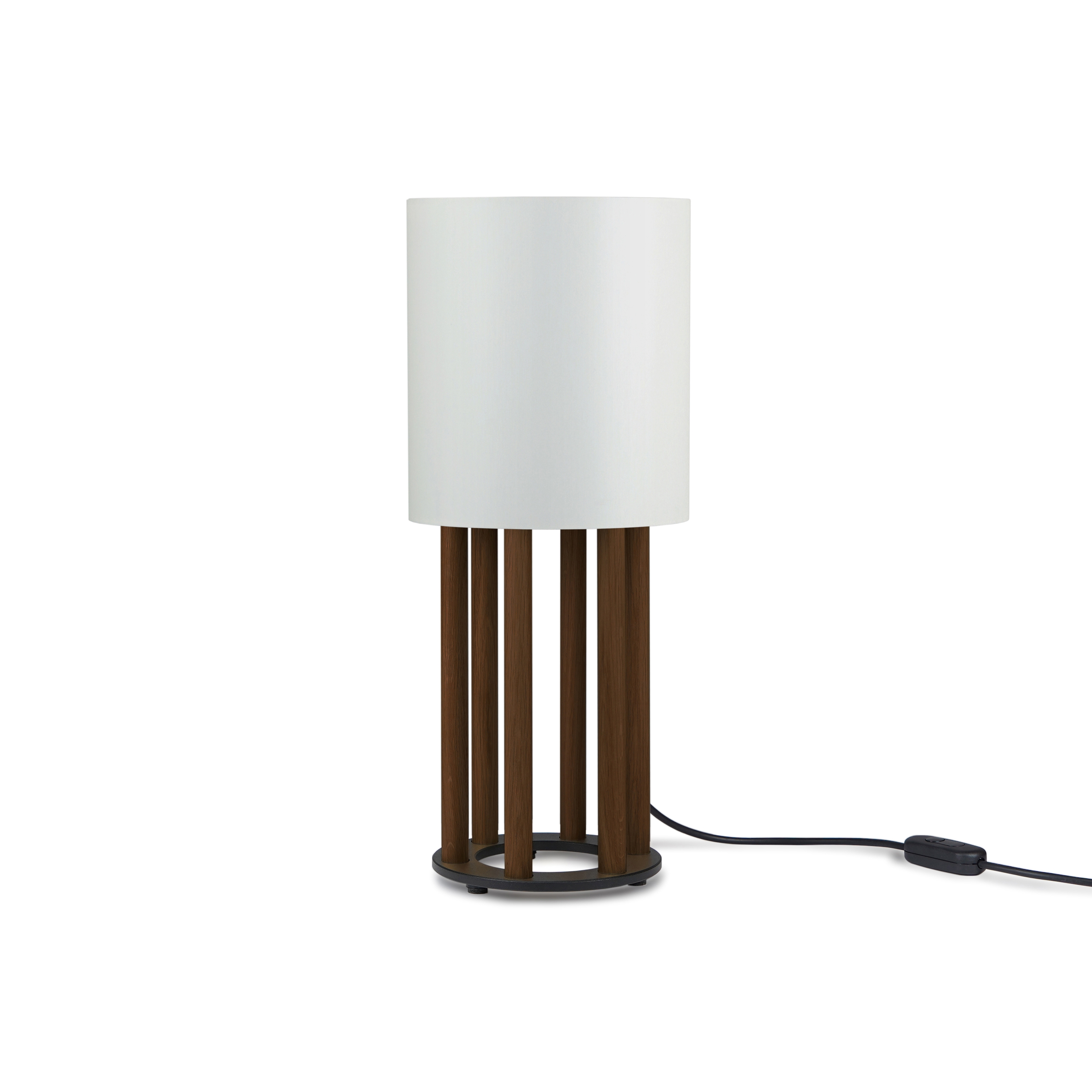Display product Linn Little V (vertical) from manufacturer maigrau