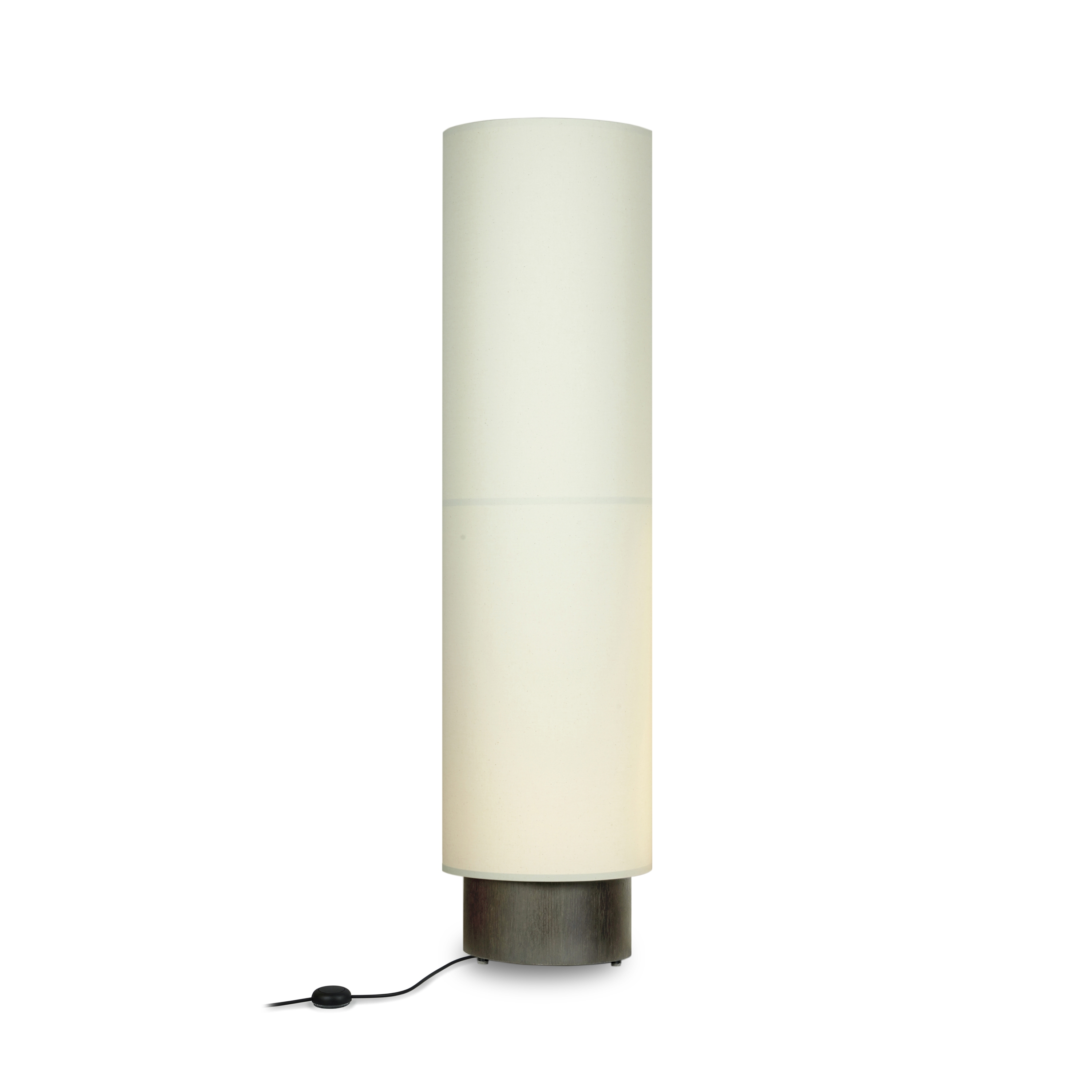 Display product HIRO MEDIUM from manufacturer maigrau